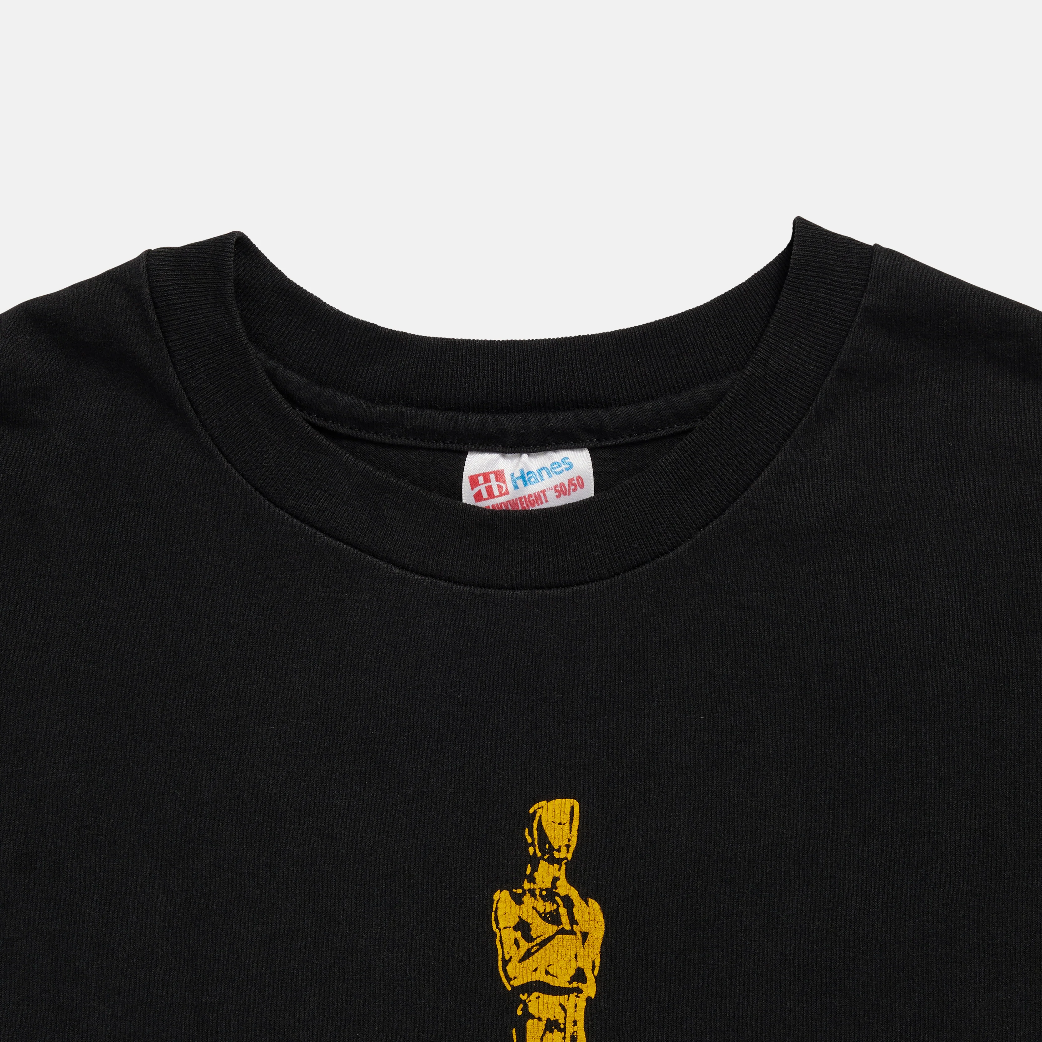 1992-93 Academy Awards Tee - Image 2
