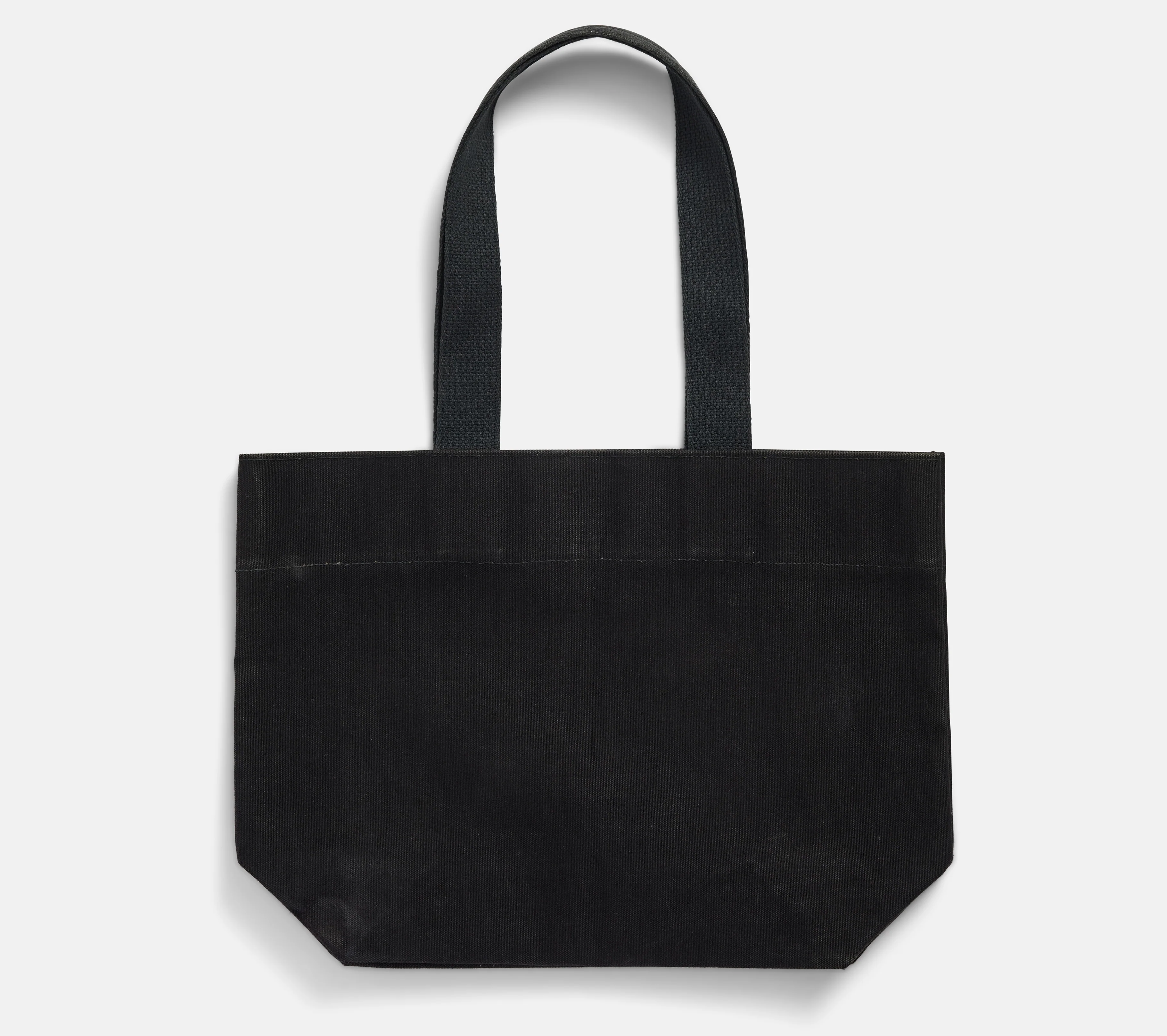 19th New York Film Festival Tote Bag - Image 2