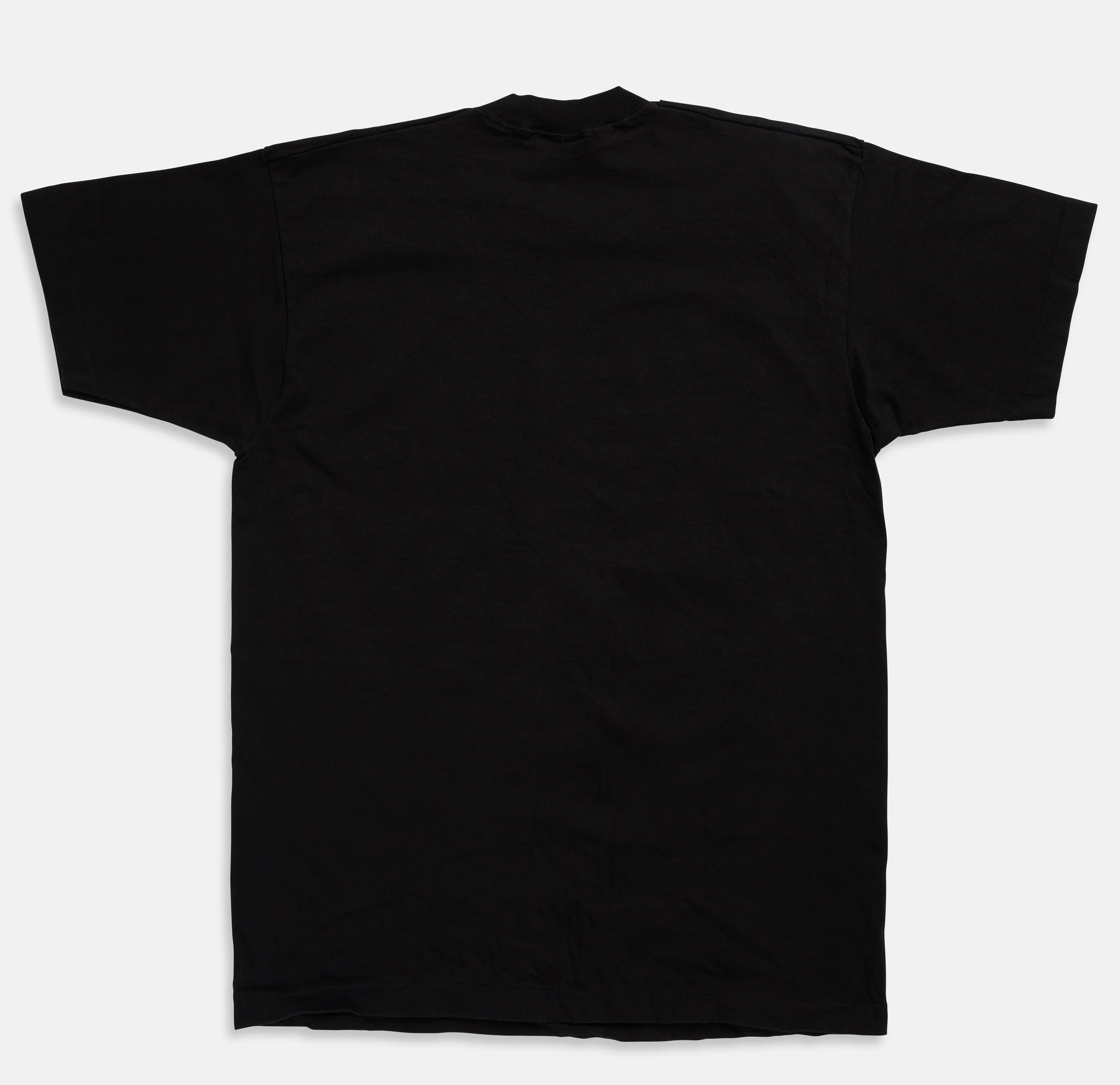 :60 Preview Tee - Image 3