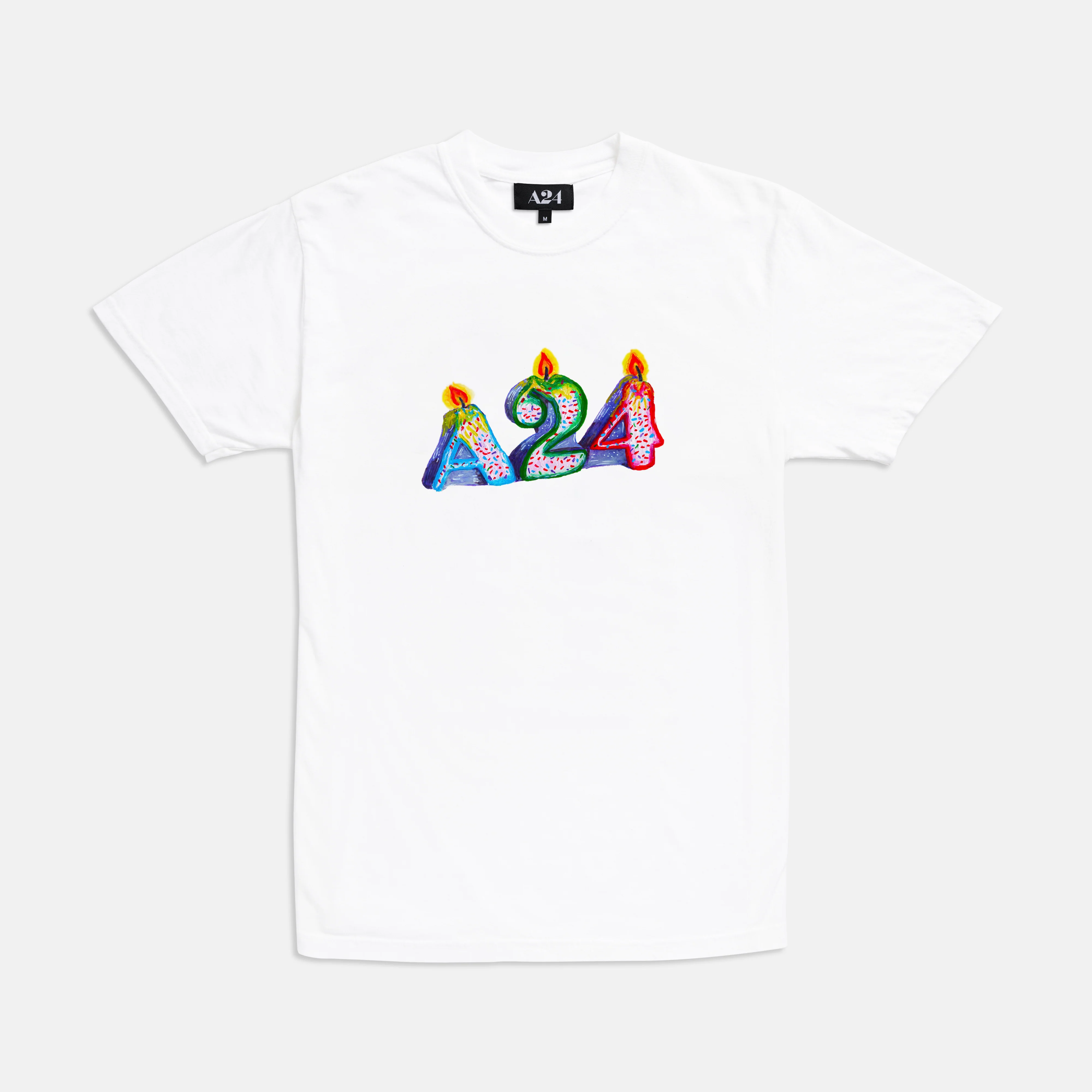 Special Day Tee