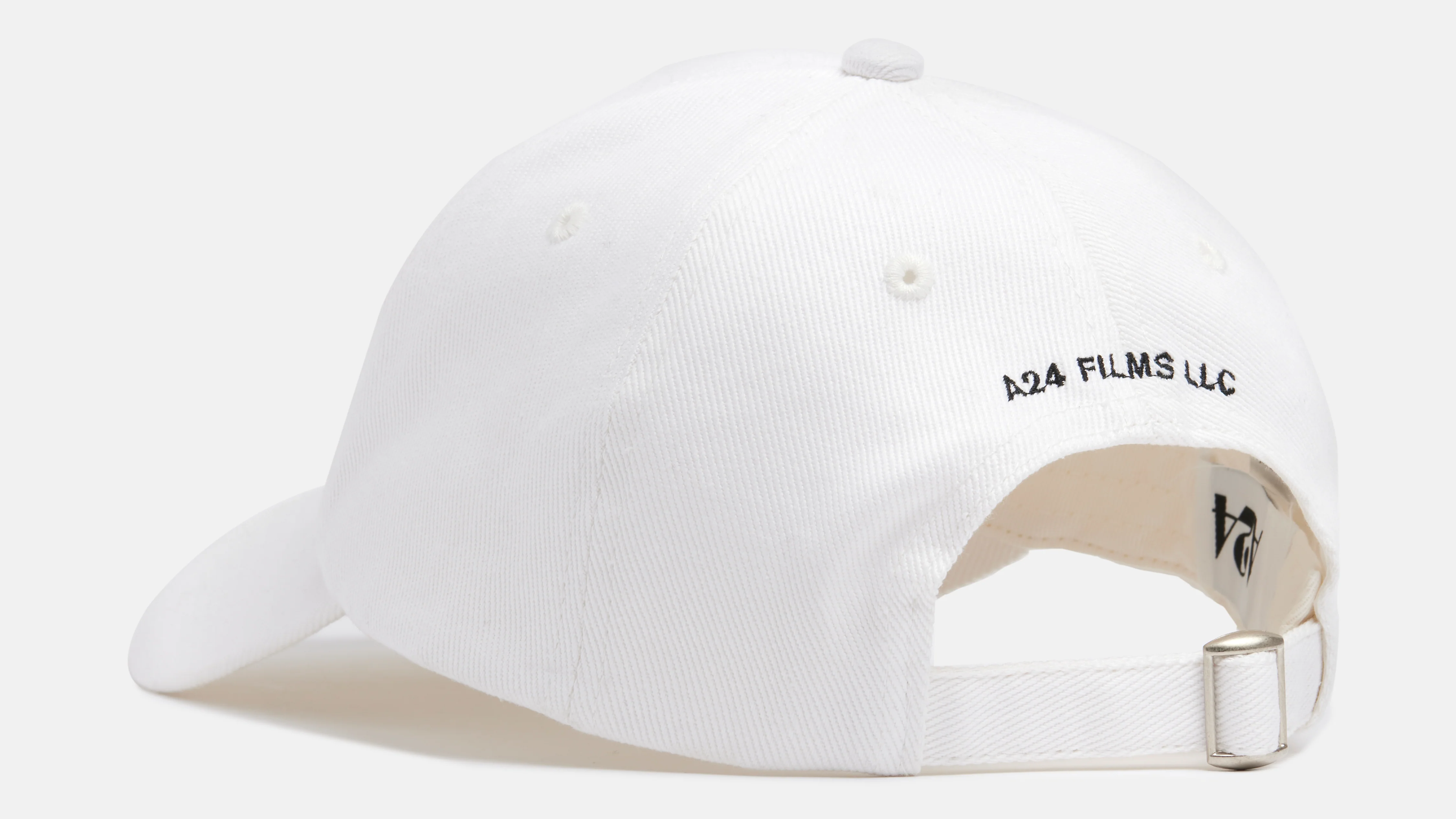 Logo Party Hat - Image 2