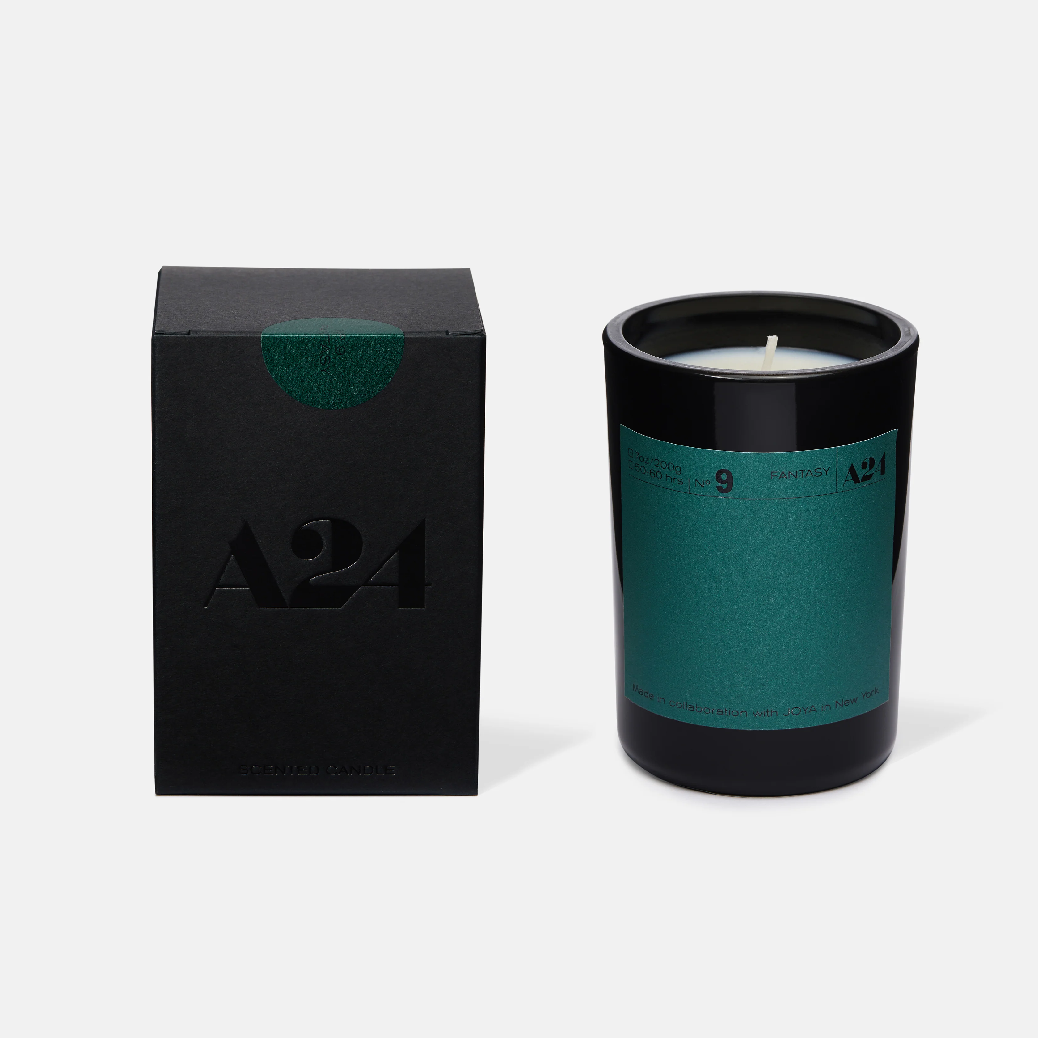 A24 x Joya Genre Candles - Image 13