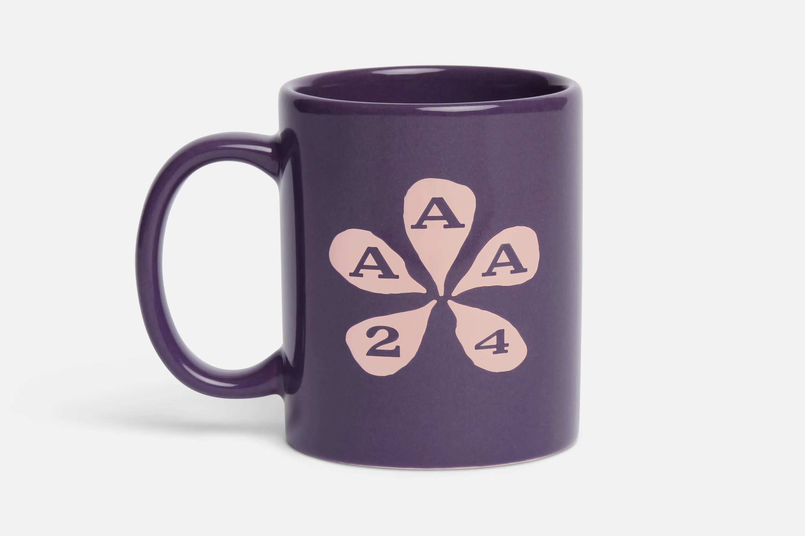 Flower Petal Mug - Image 2