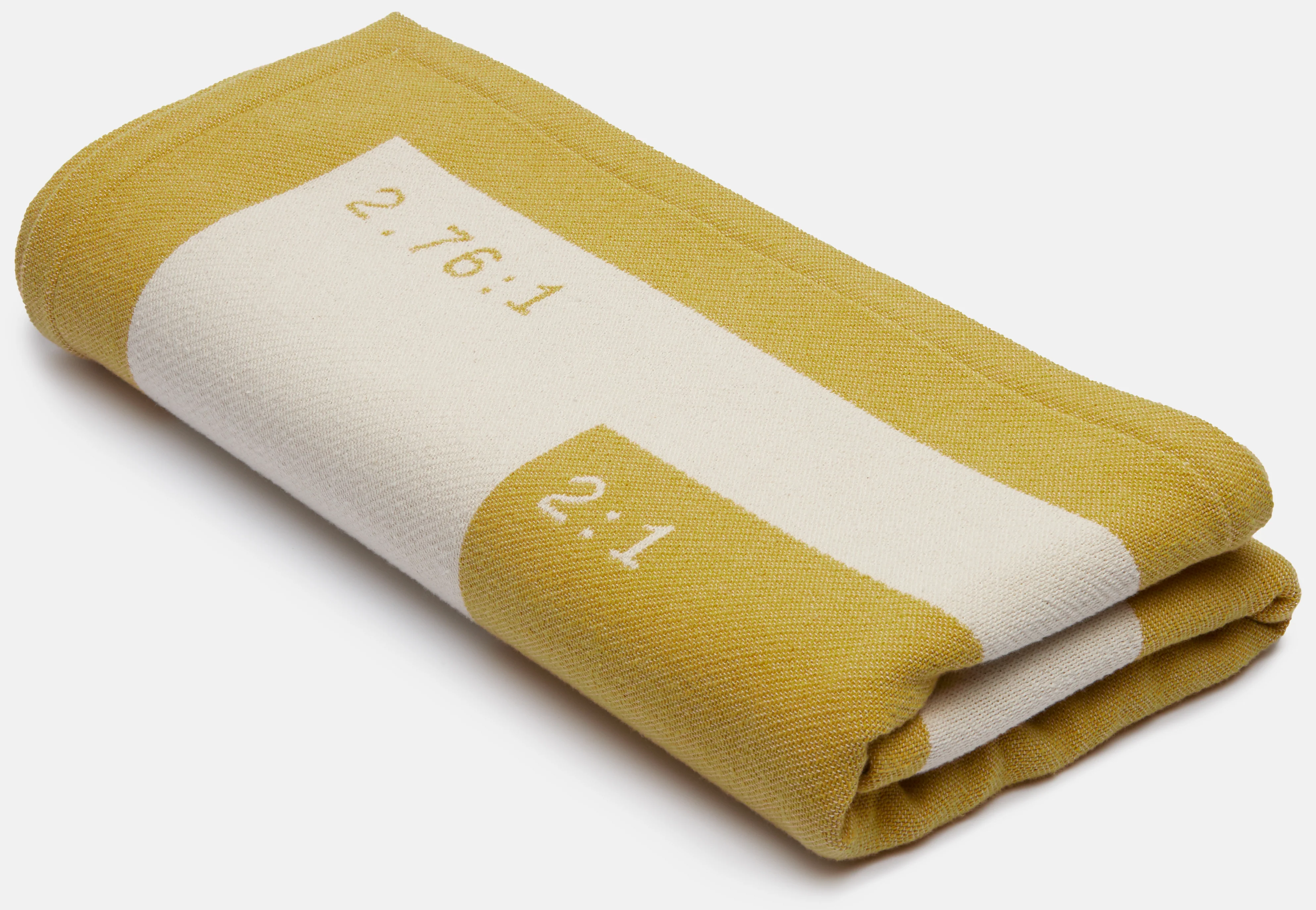 Aspect Ratio Blanket - Image 2