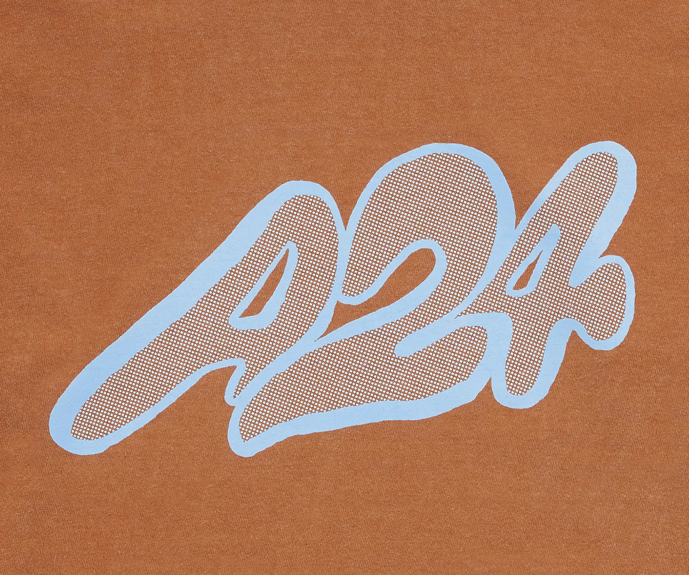 Bitmap Logo Long Sleeve - Image 2