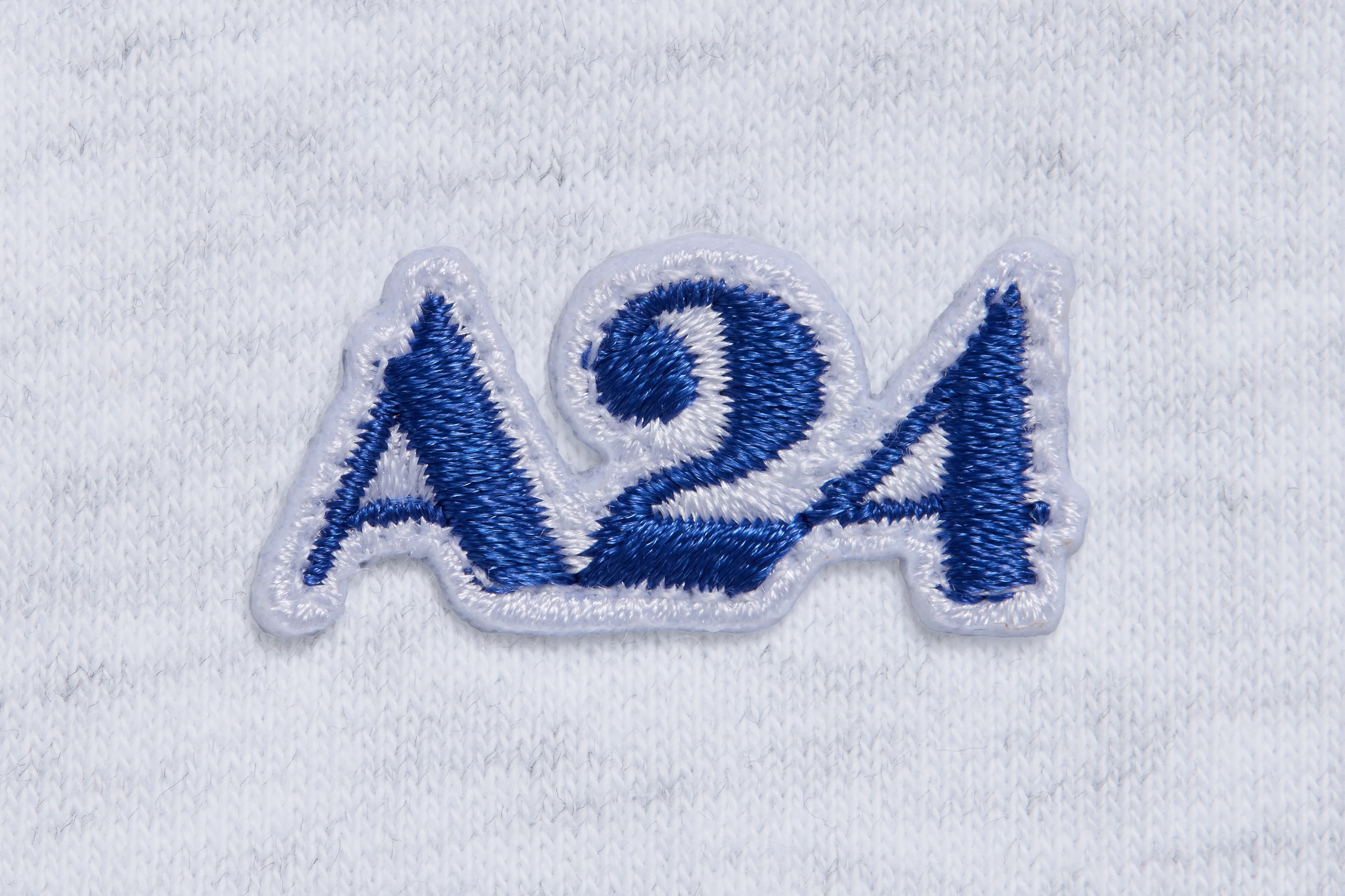 A Twenty-Four Hoodie - Image 3