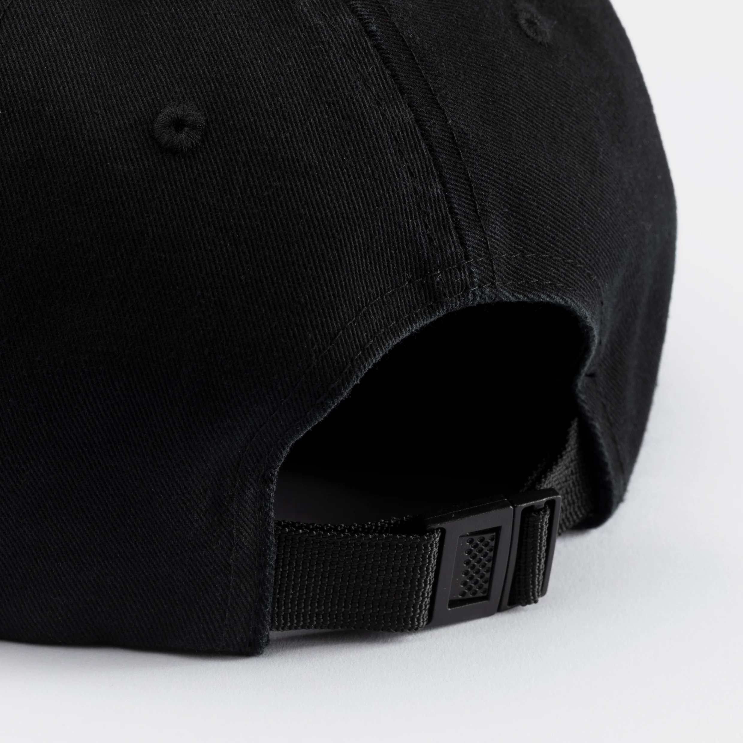 Brain Dead x A24 Hat - Image 2