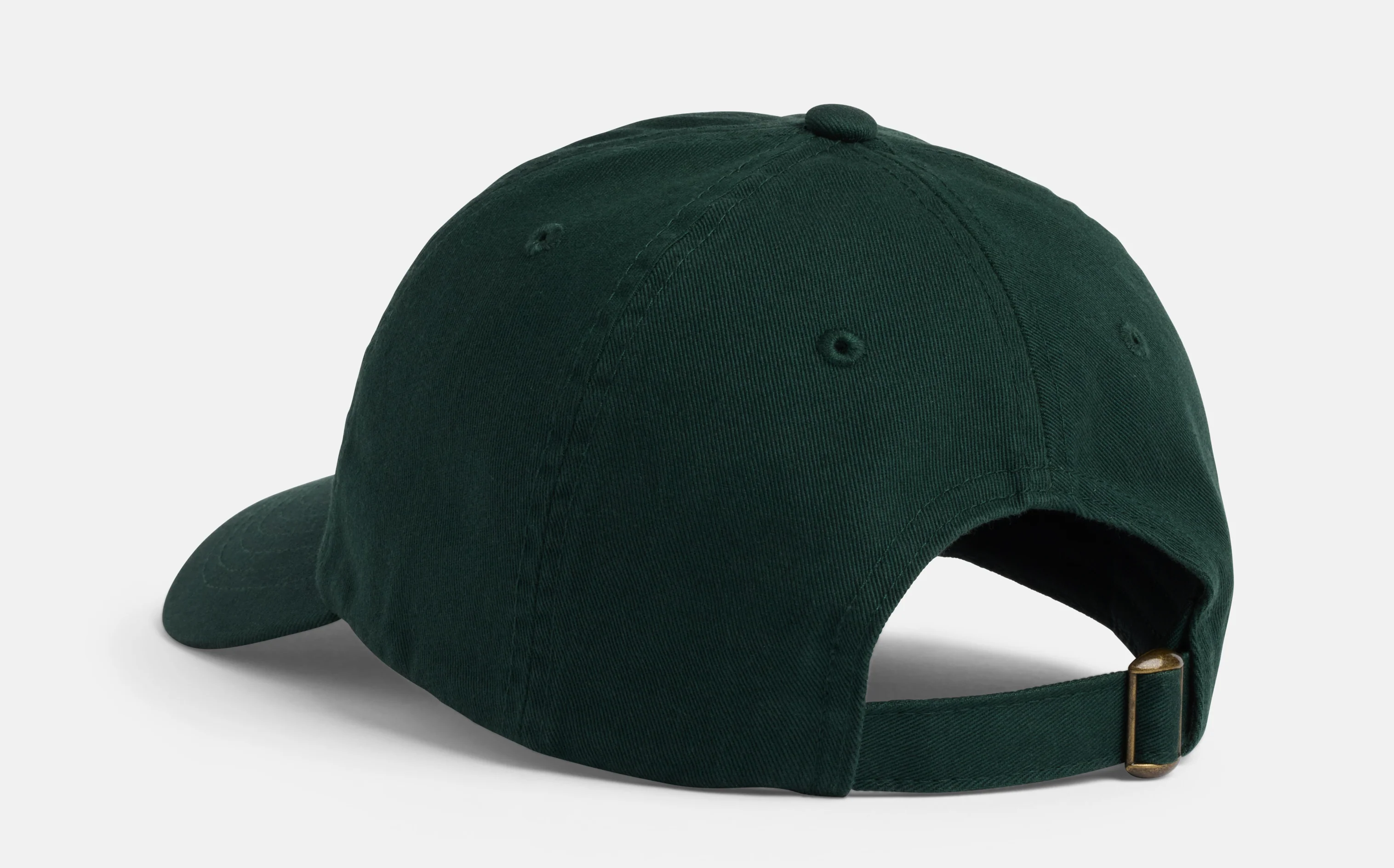 Cherry Lane Theatre Hat - Image 2