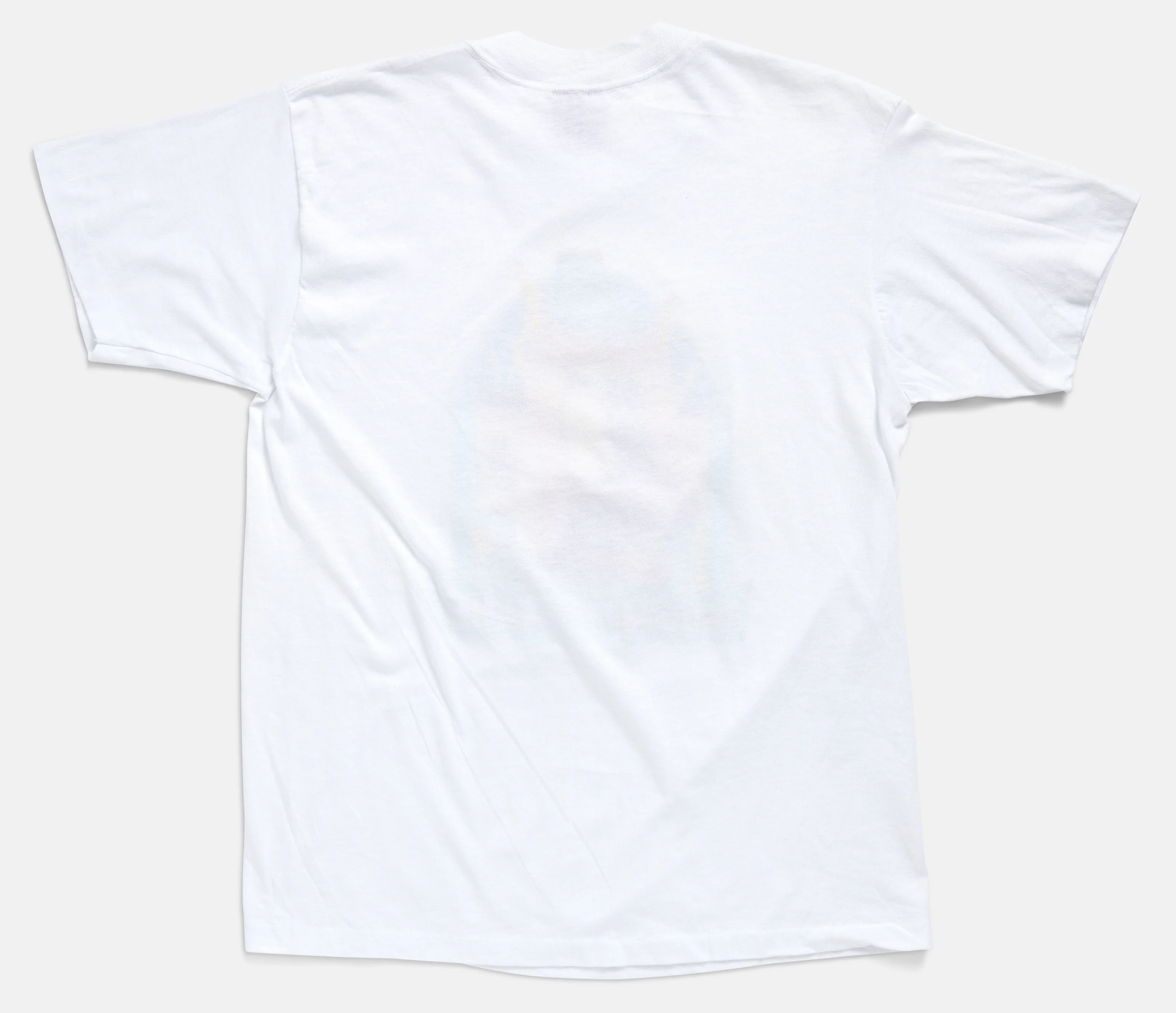 Chinese Theatre Tee - Image 3