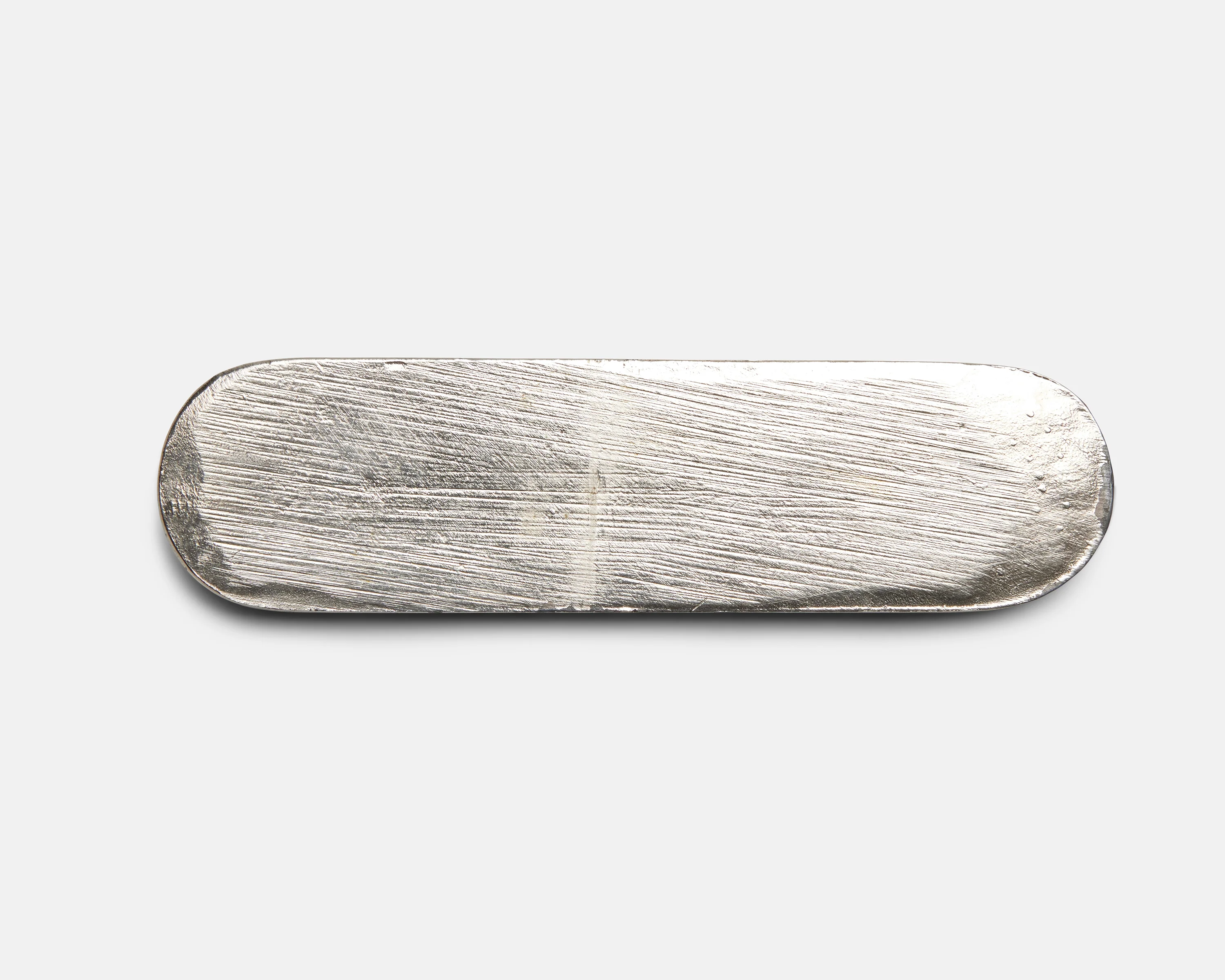 Cinemax Paperweight - Image 3