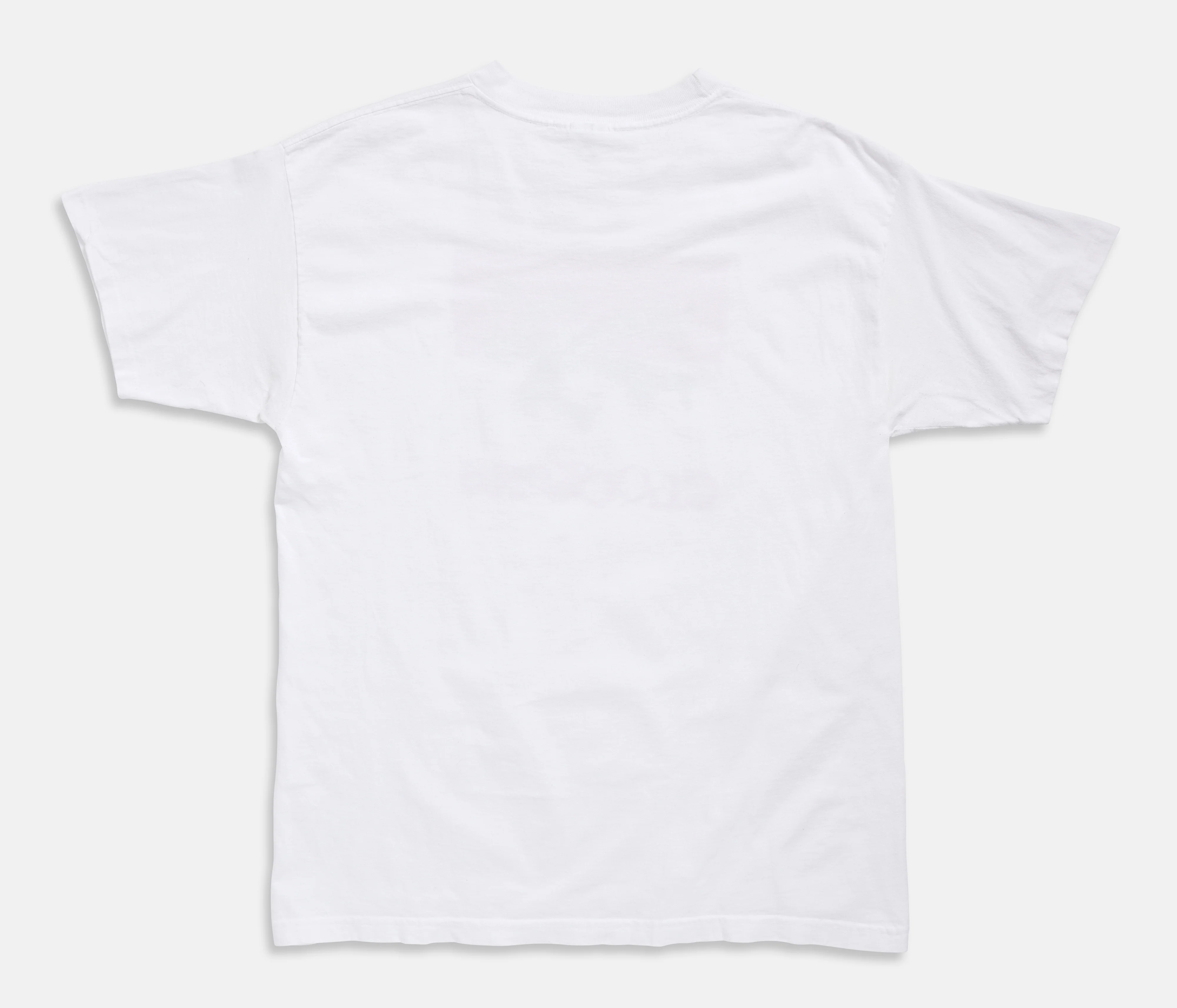 Clockers Tee - Image 3