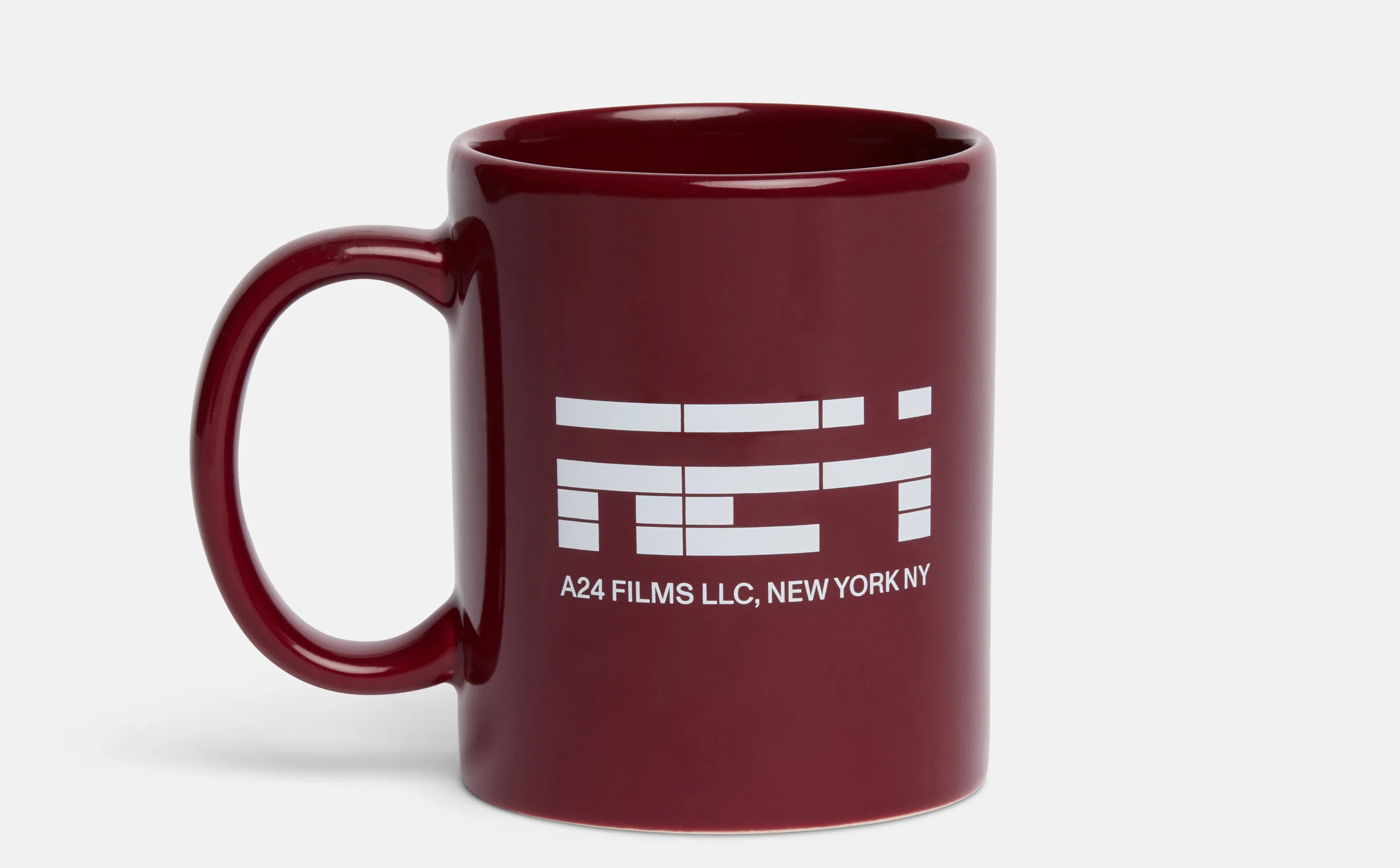 Corporate Mug - Image 2