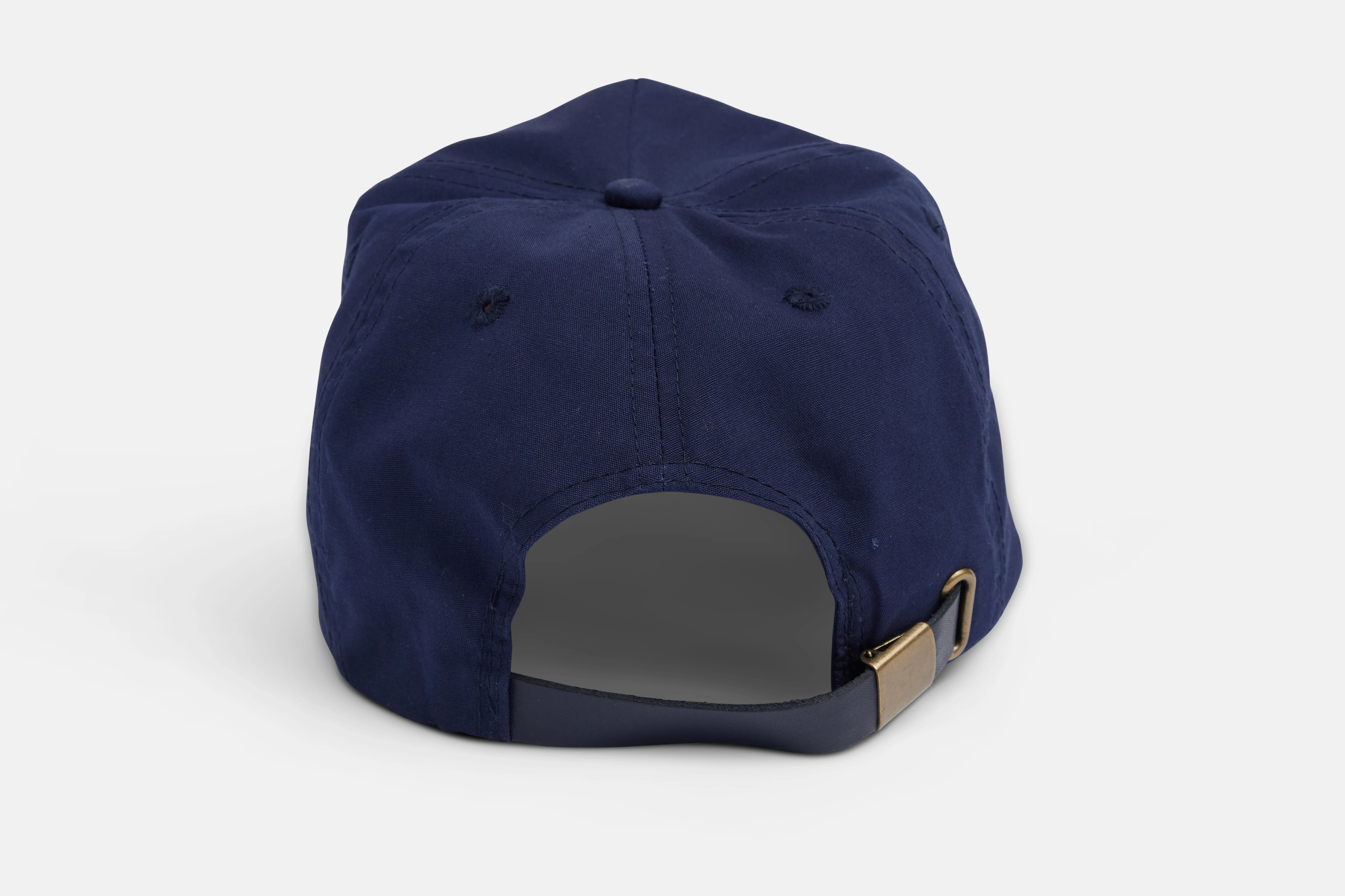 Dances With Wolves Hat - Image 3