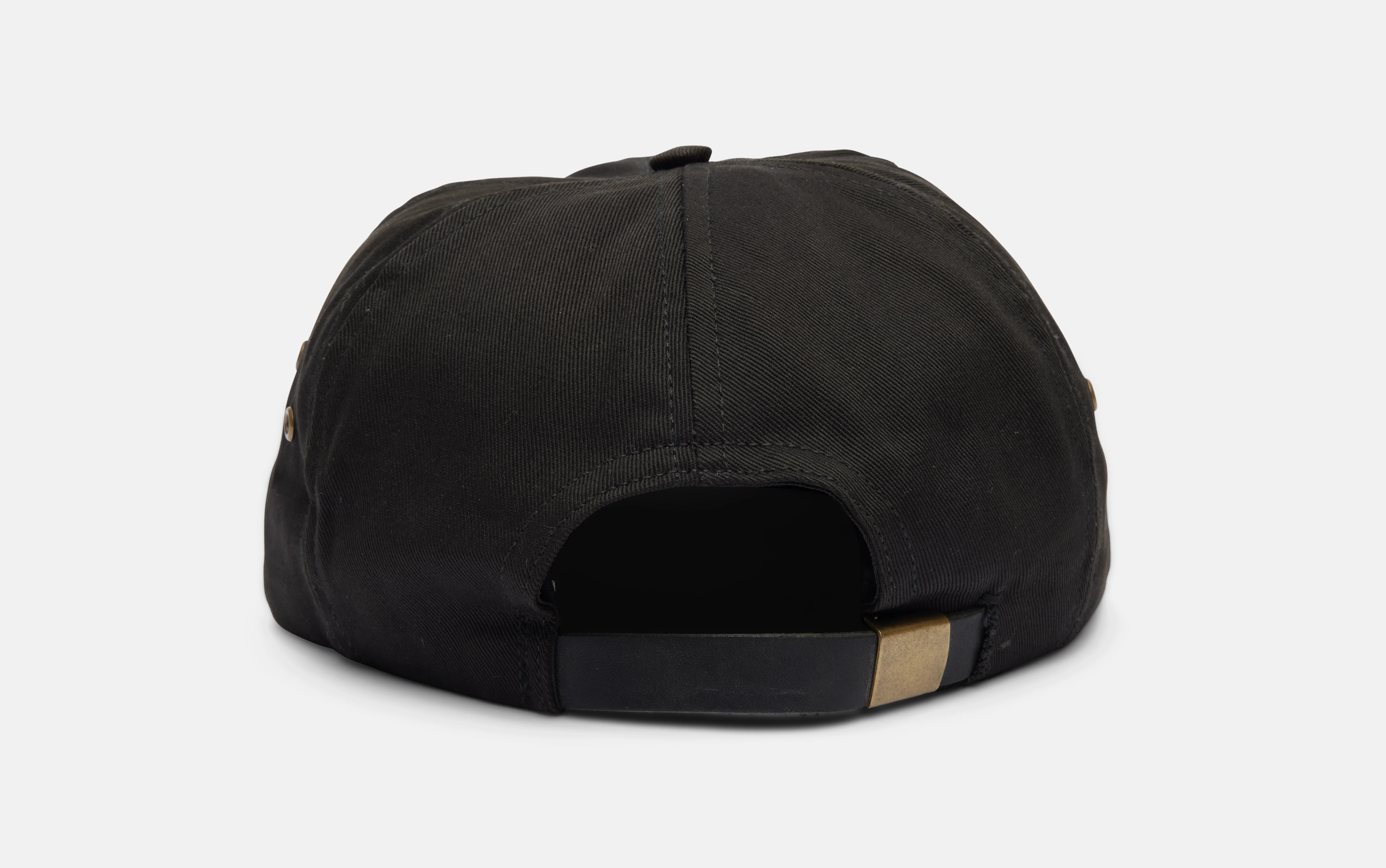 DGA Hat - Image 3