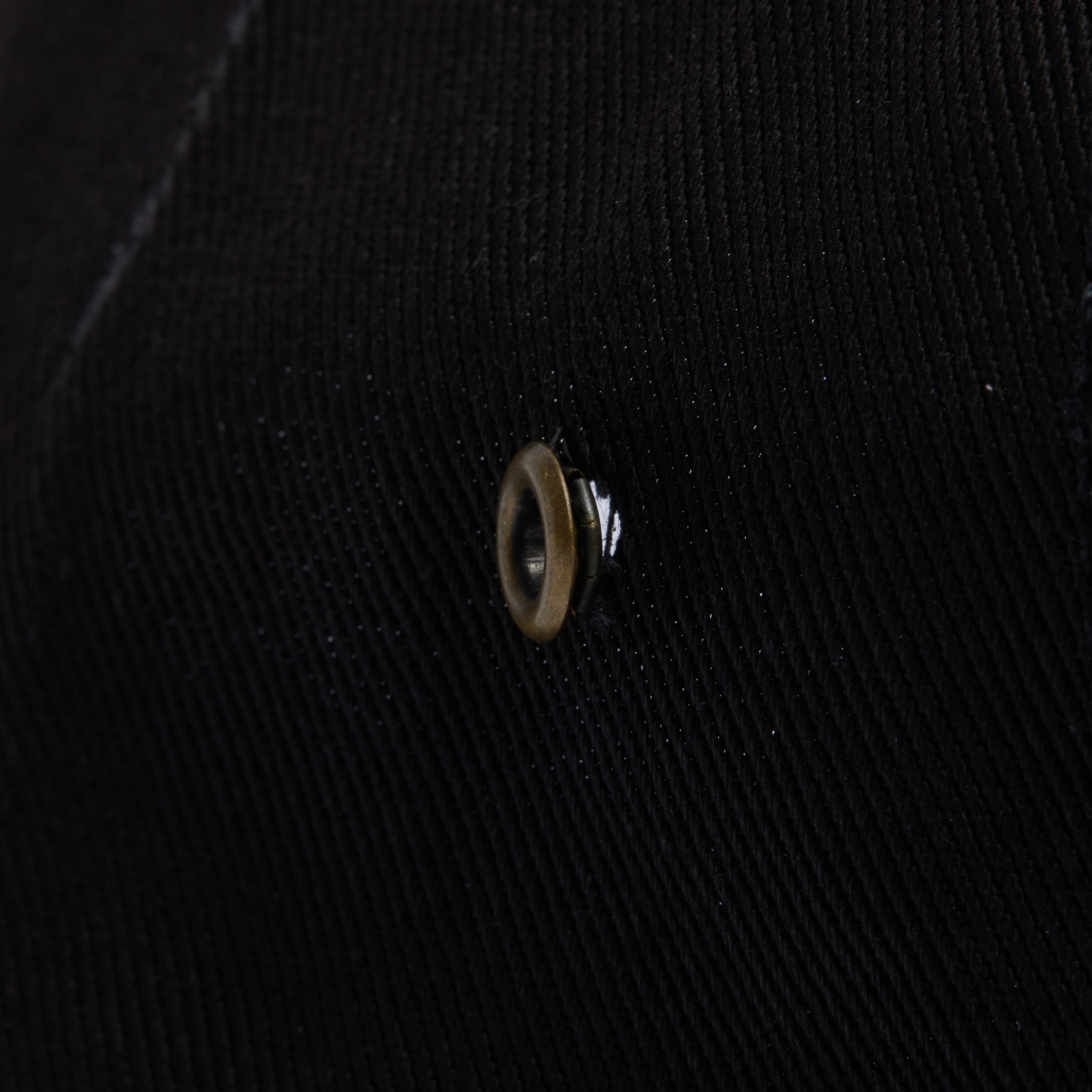 DGA Hat - Image 4