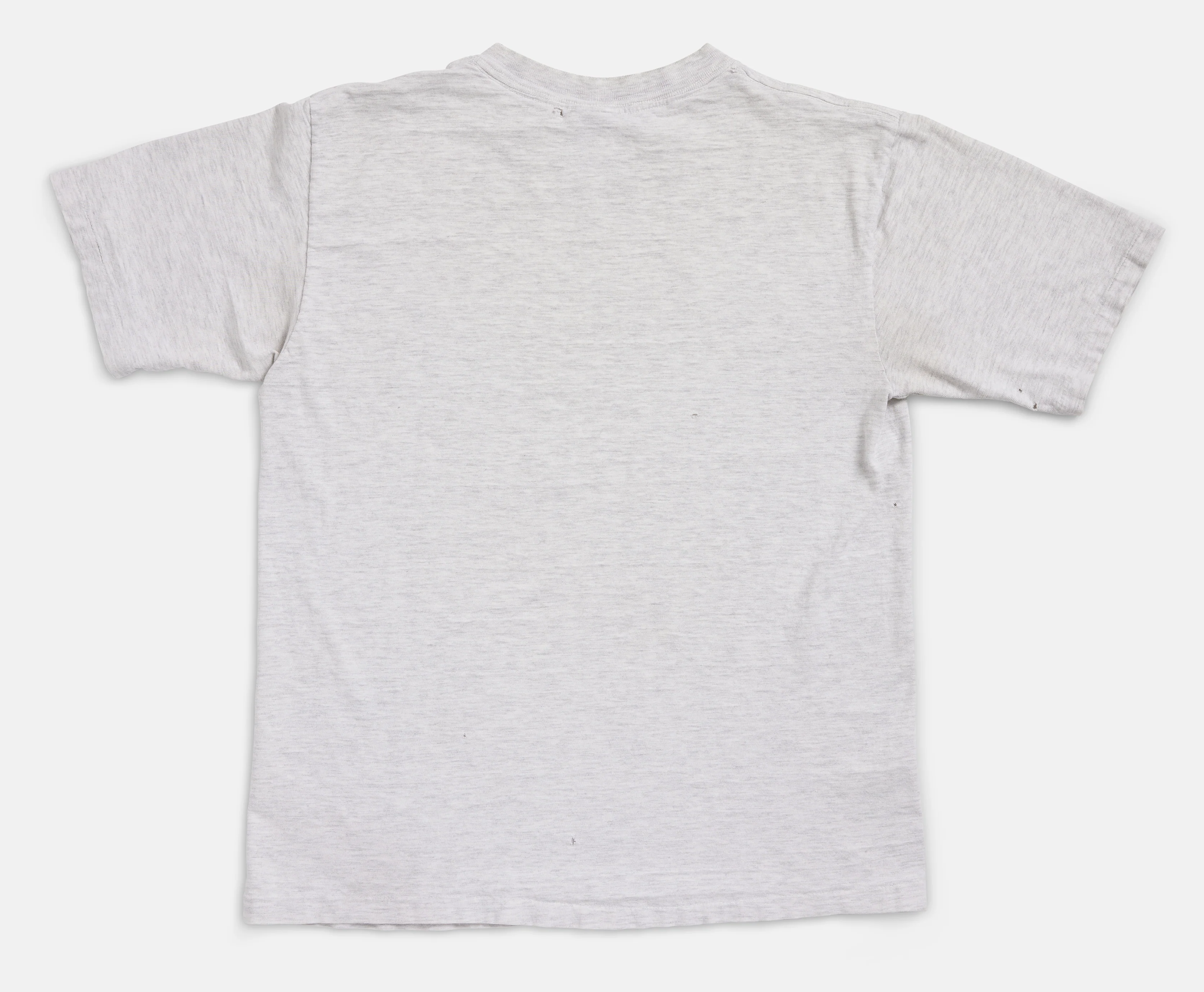 Die Hard 2 Tee - Image 3