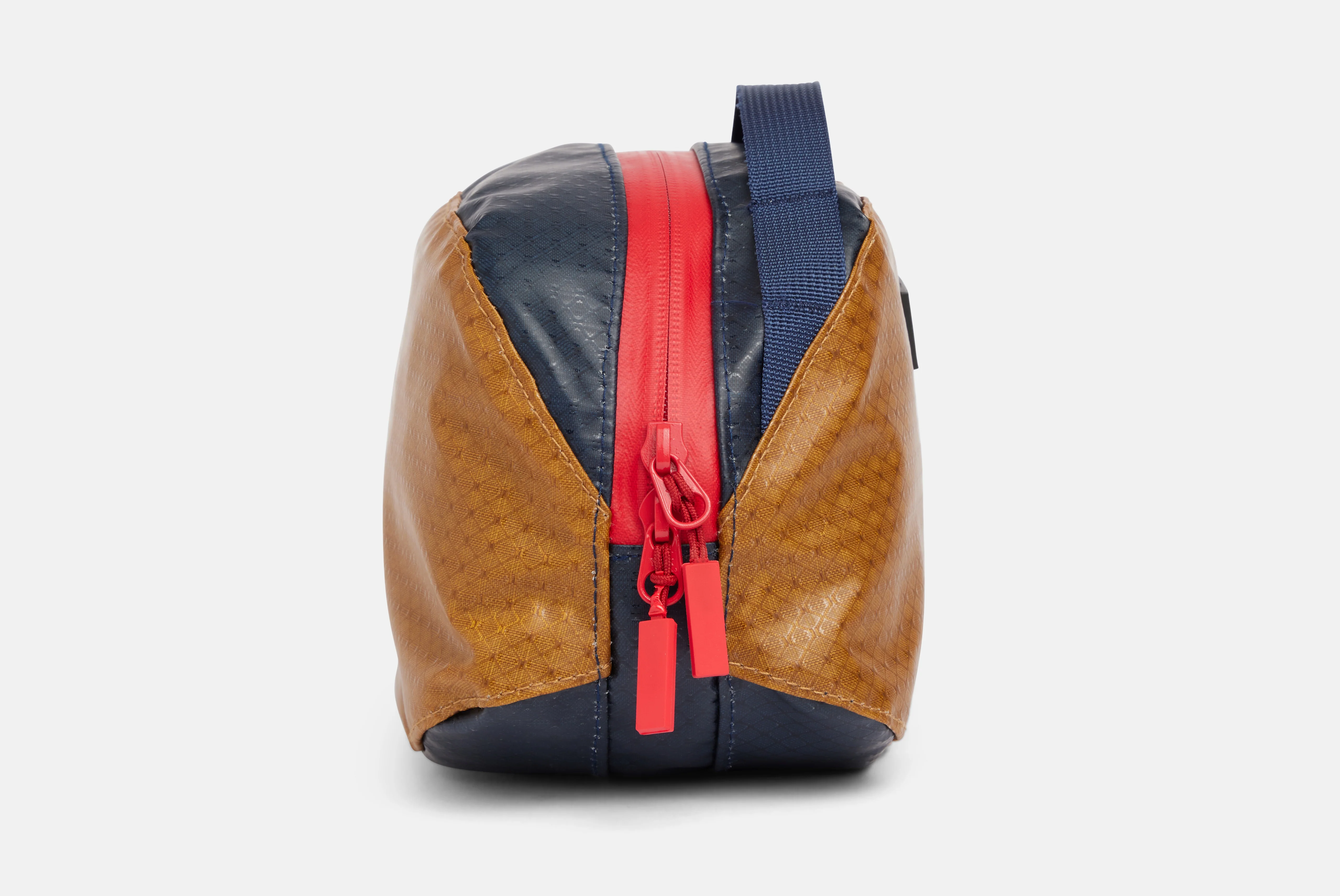 Dopp Kit - Image 2