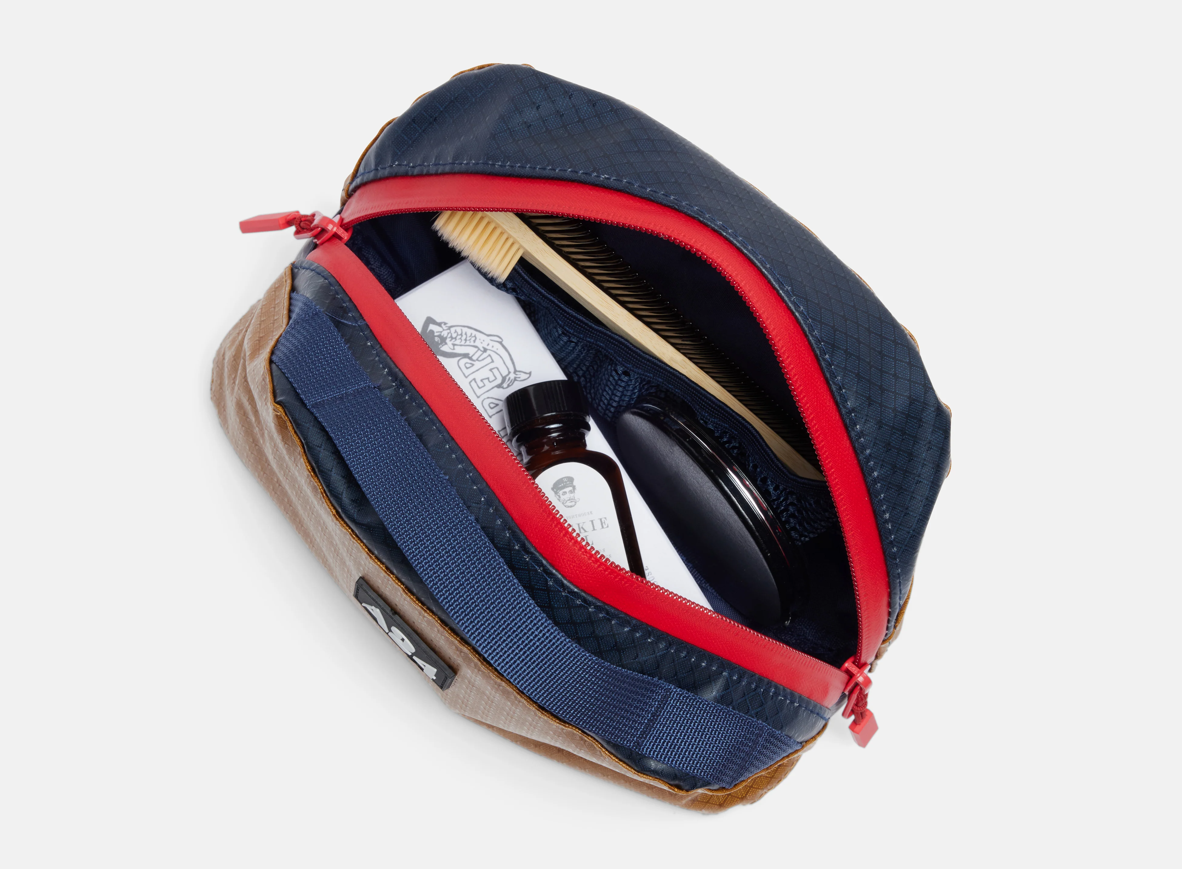 Dopp Kit - Image 3