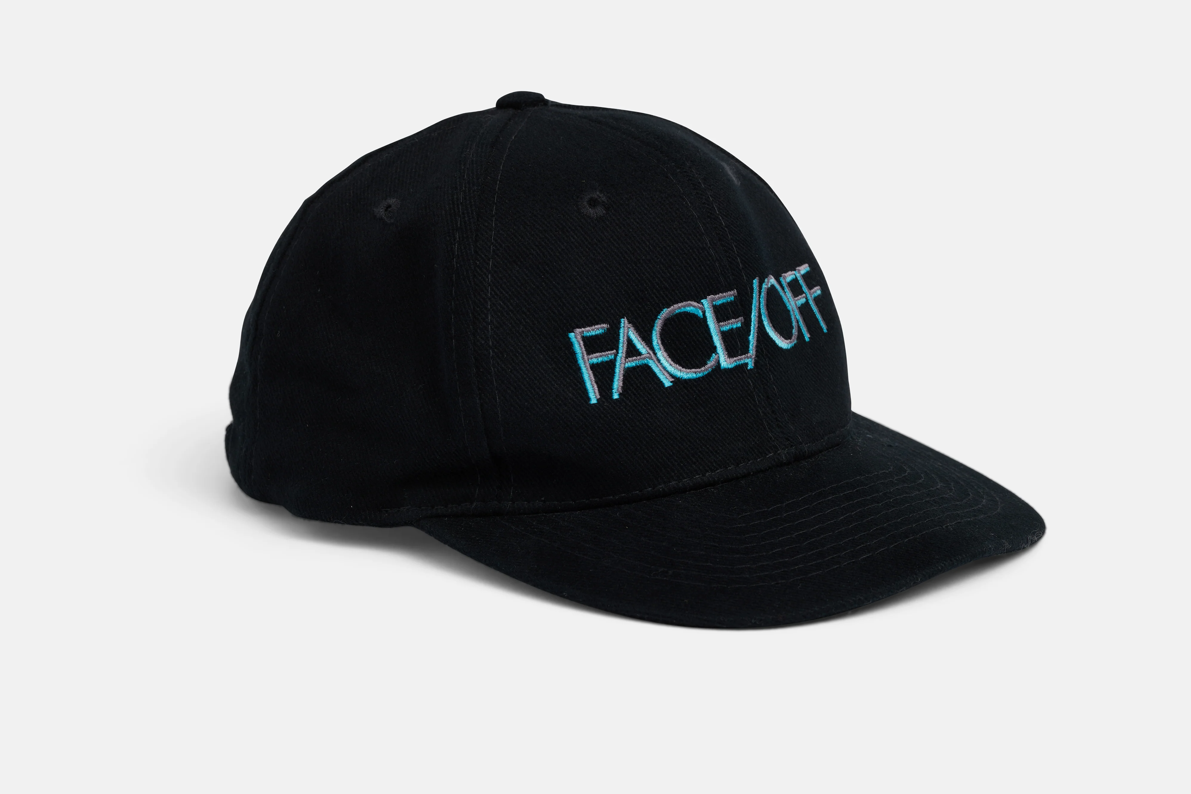 Face/Off Hat - Image 2