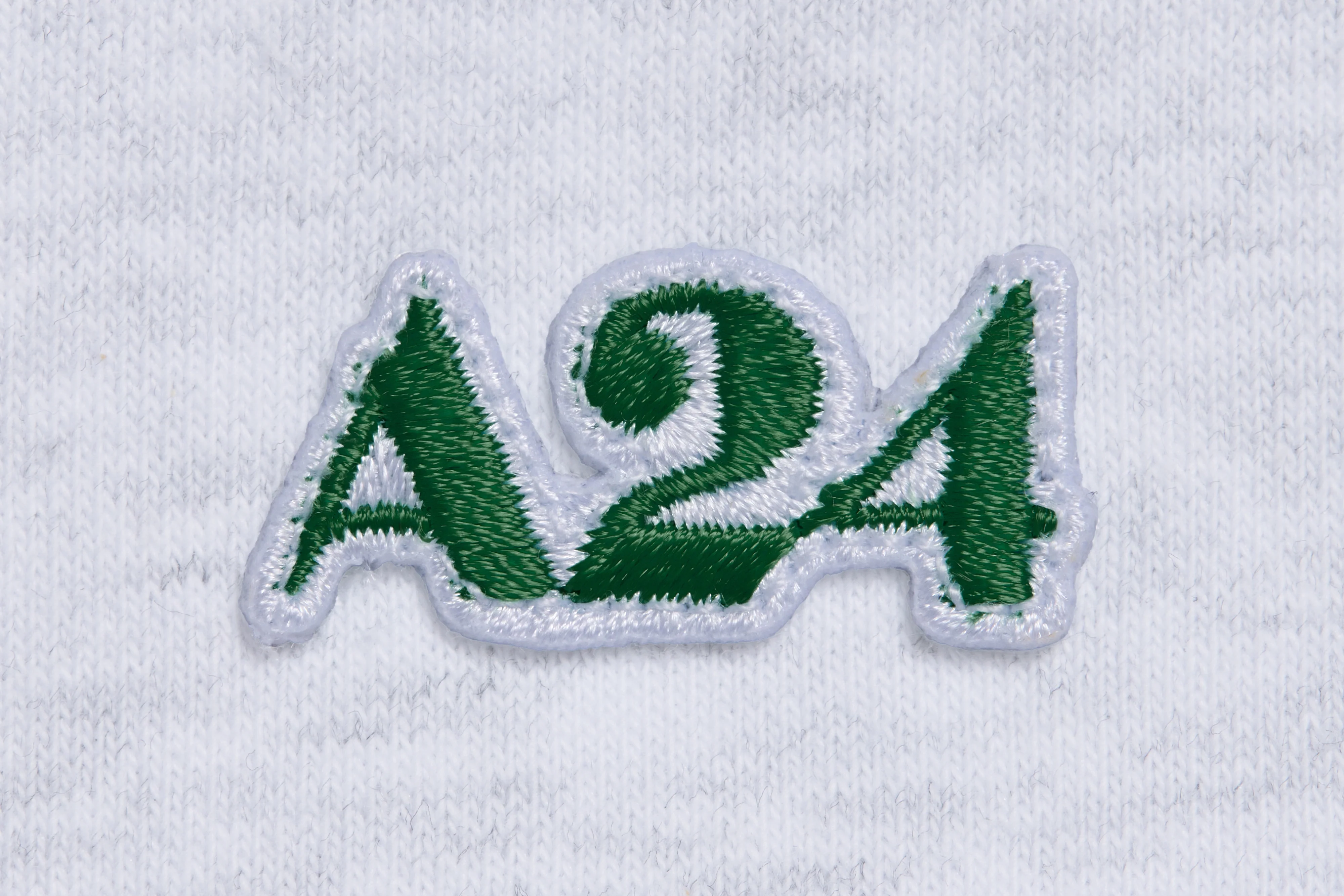 A Twenty-Four Sweatpants - Image 2