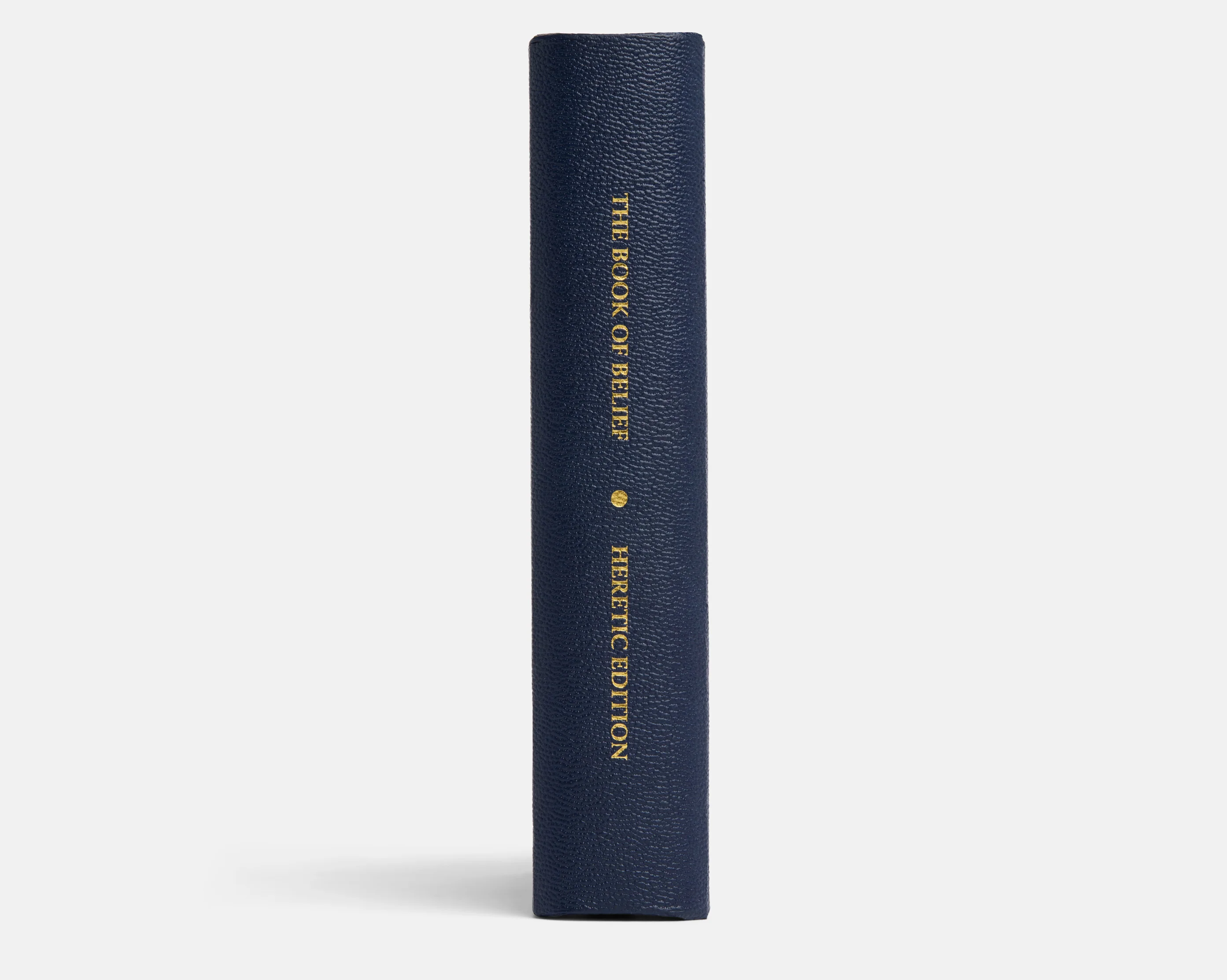 Heretic Book of Belief Box - Image 6