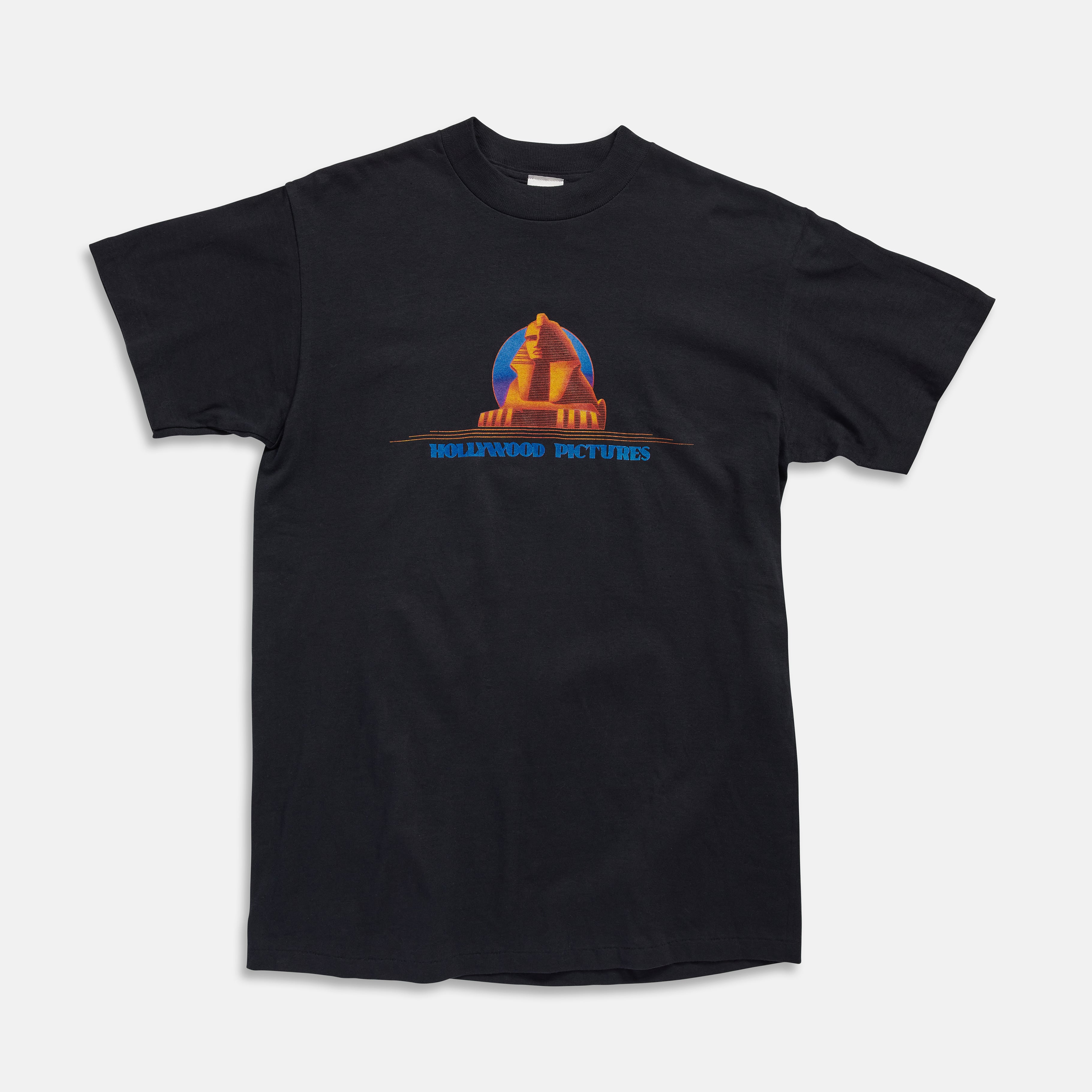 Hollywood Pictures Tee