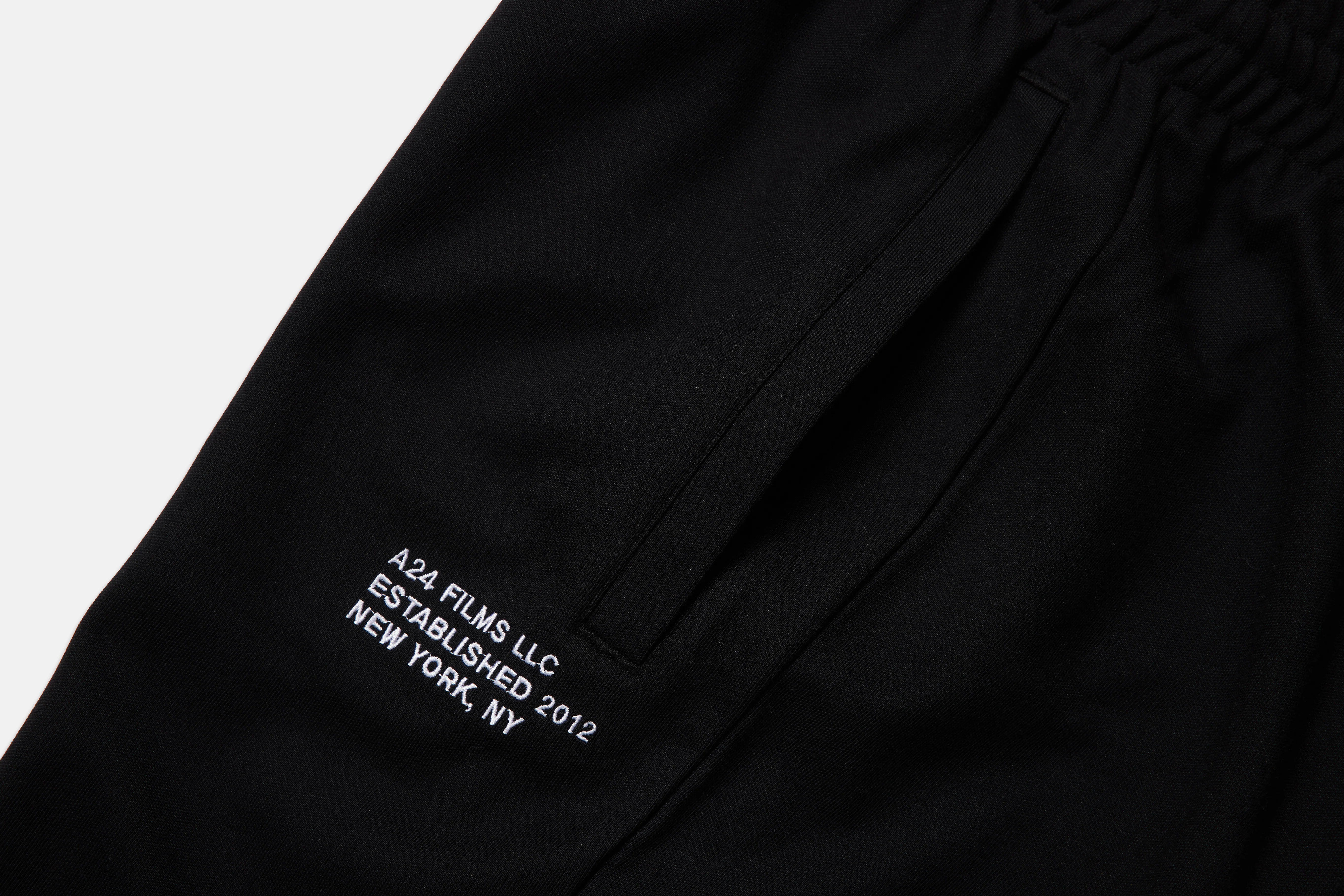 House Pants - Image 2