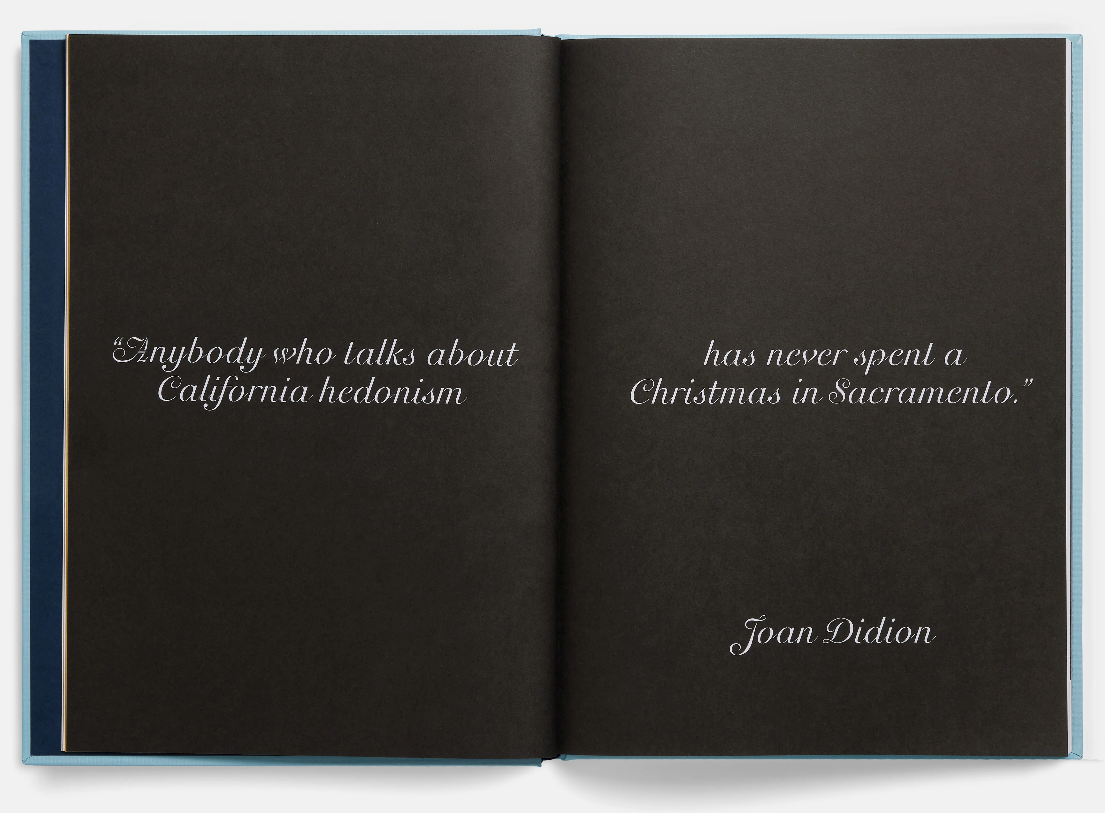 Lady Bird Screenplay Book - Image 2