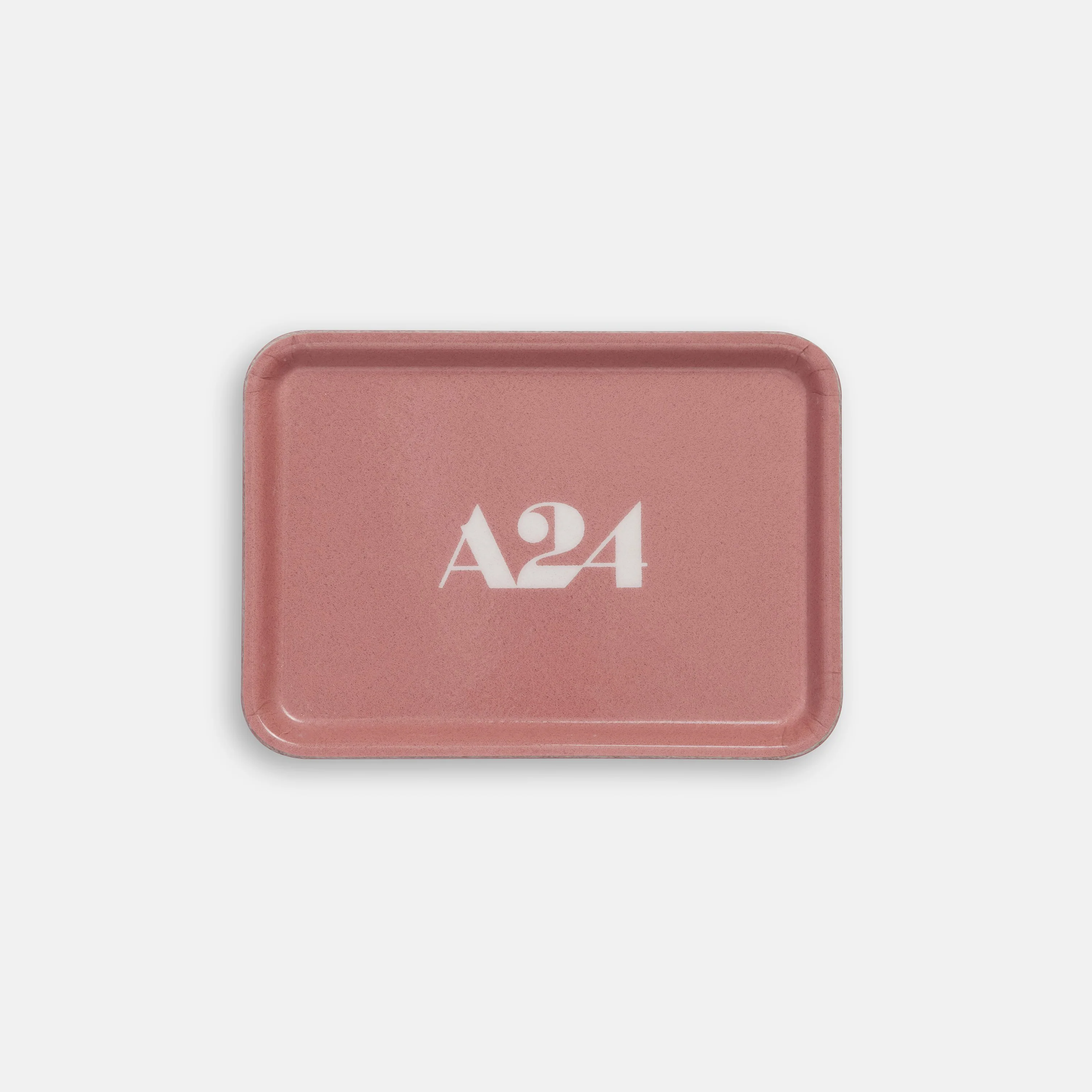 Logo Desk Tray - Image 5
