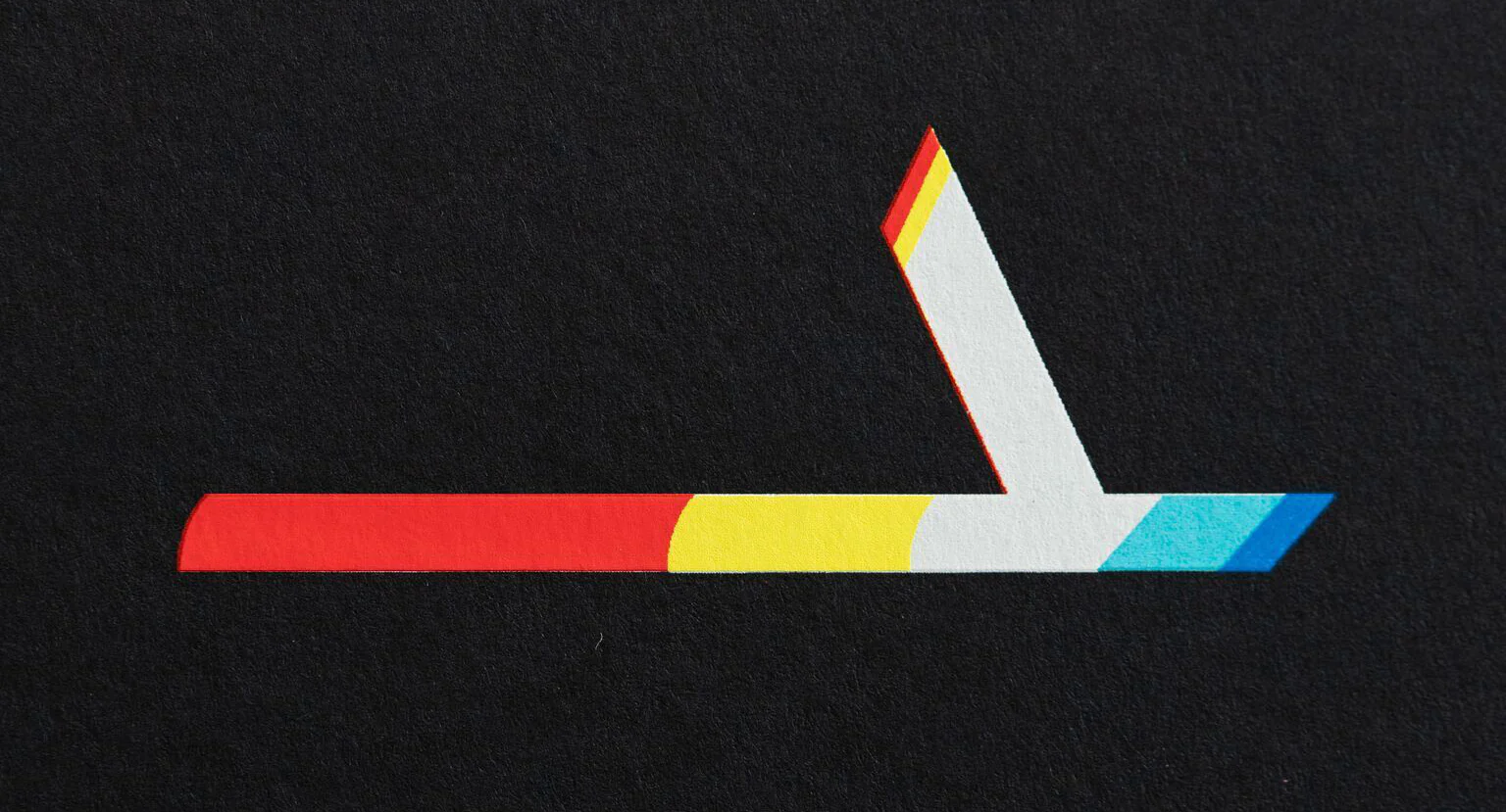 Logo Motion Print - Image 2