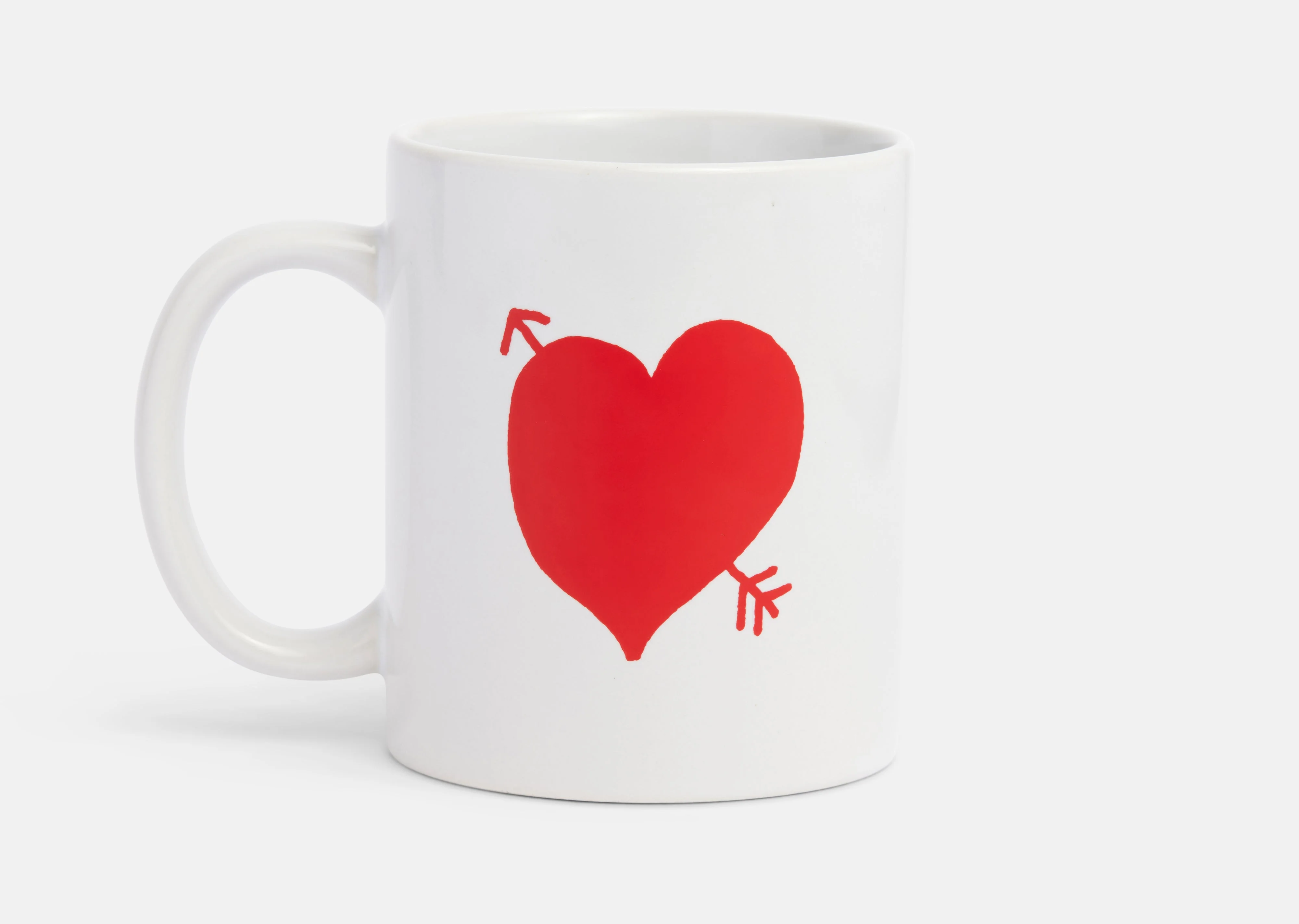 Love Mug Duo - Image 2