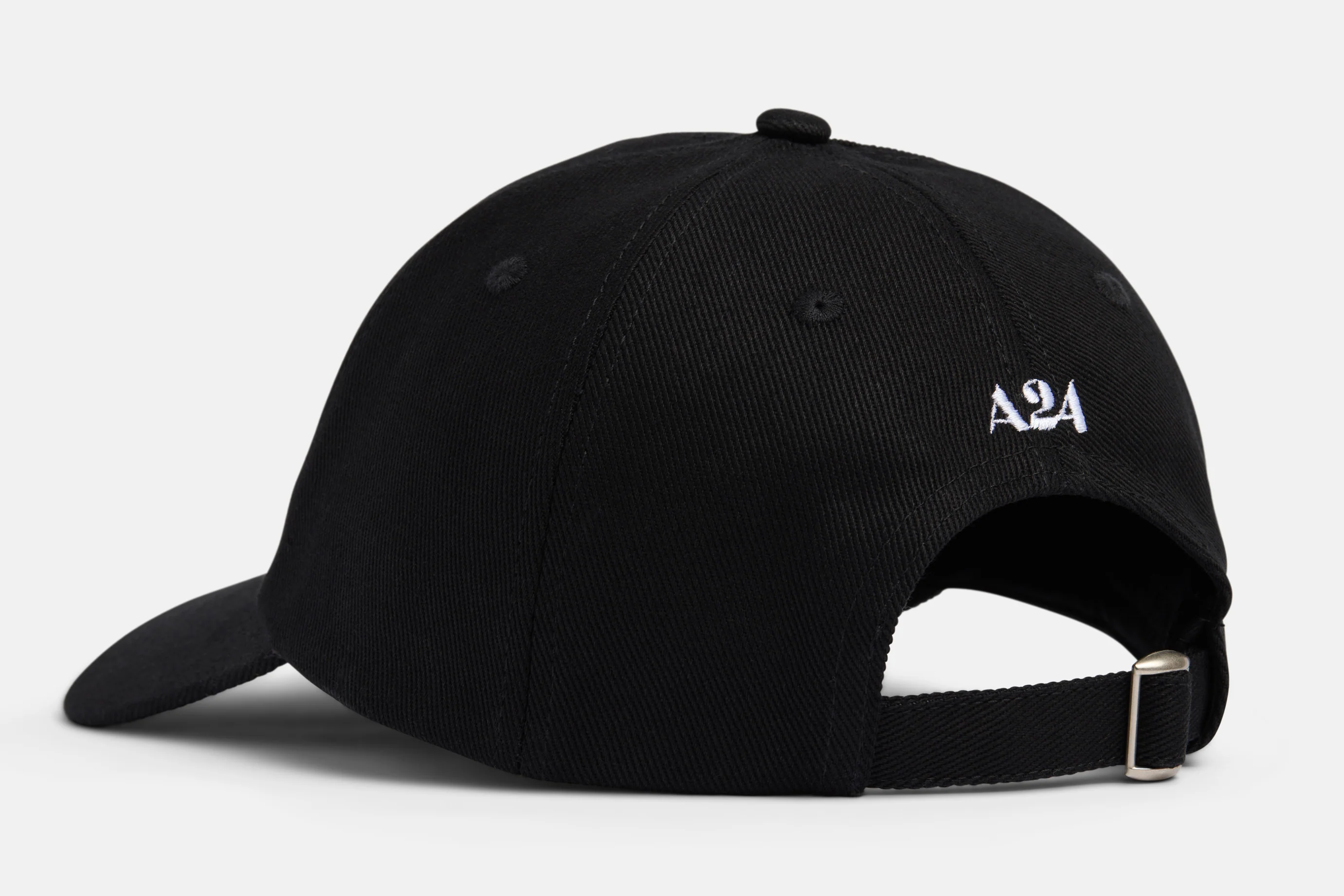 Made for TV Hat - Image 2