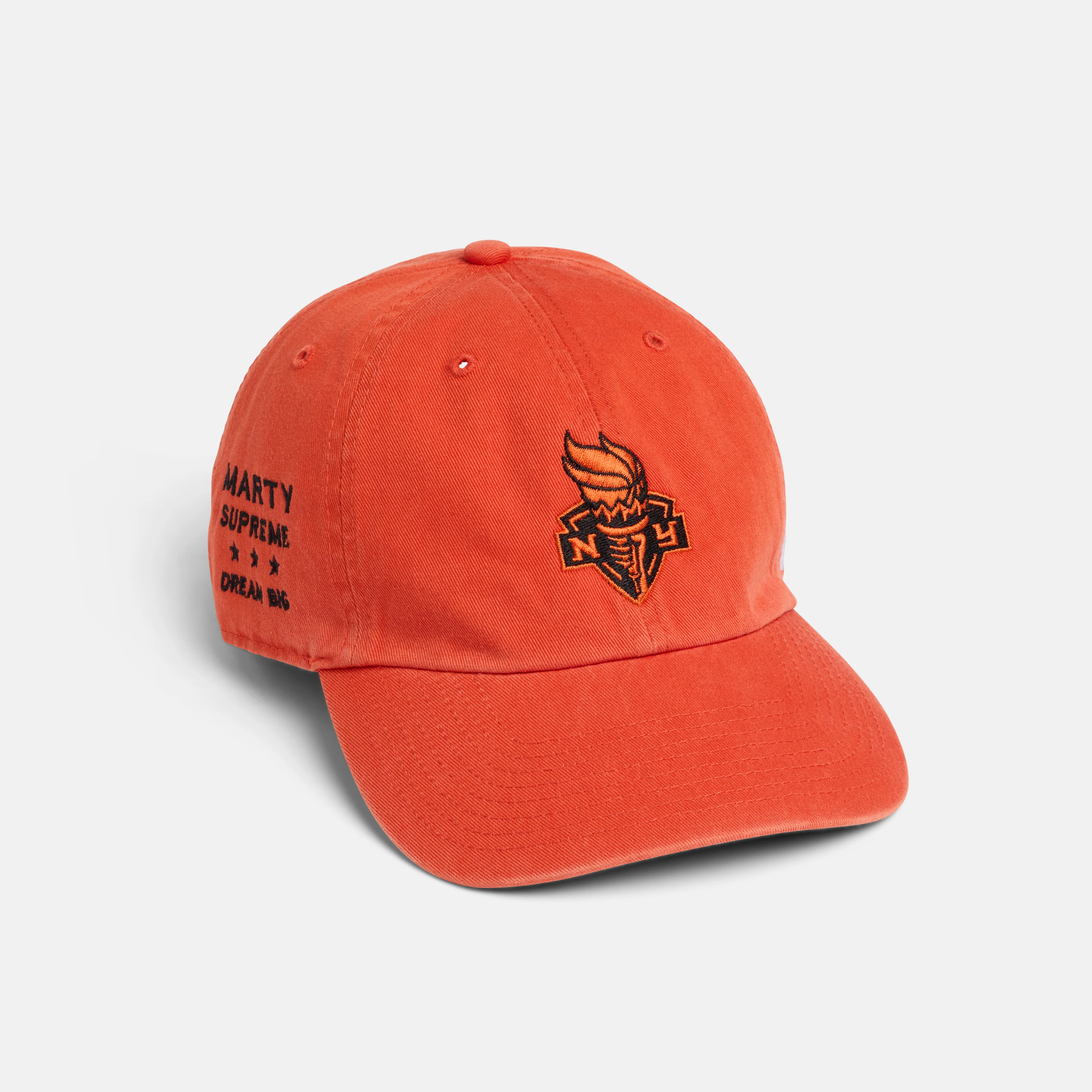 Marty Supreme x ’47 Liberty Hat