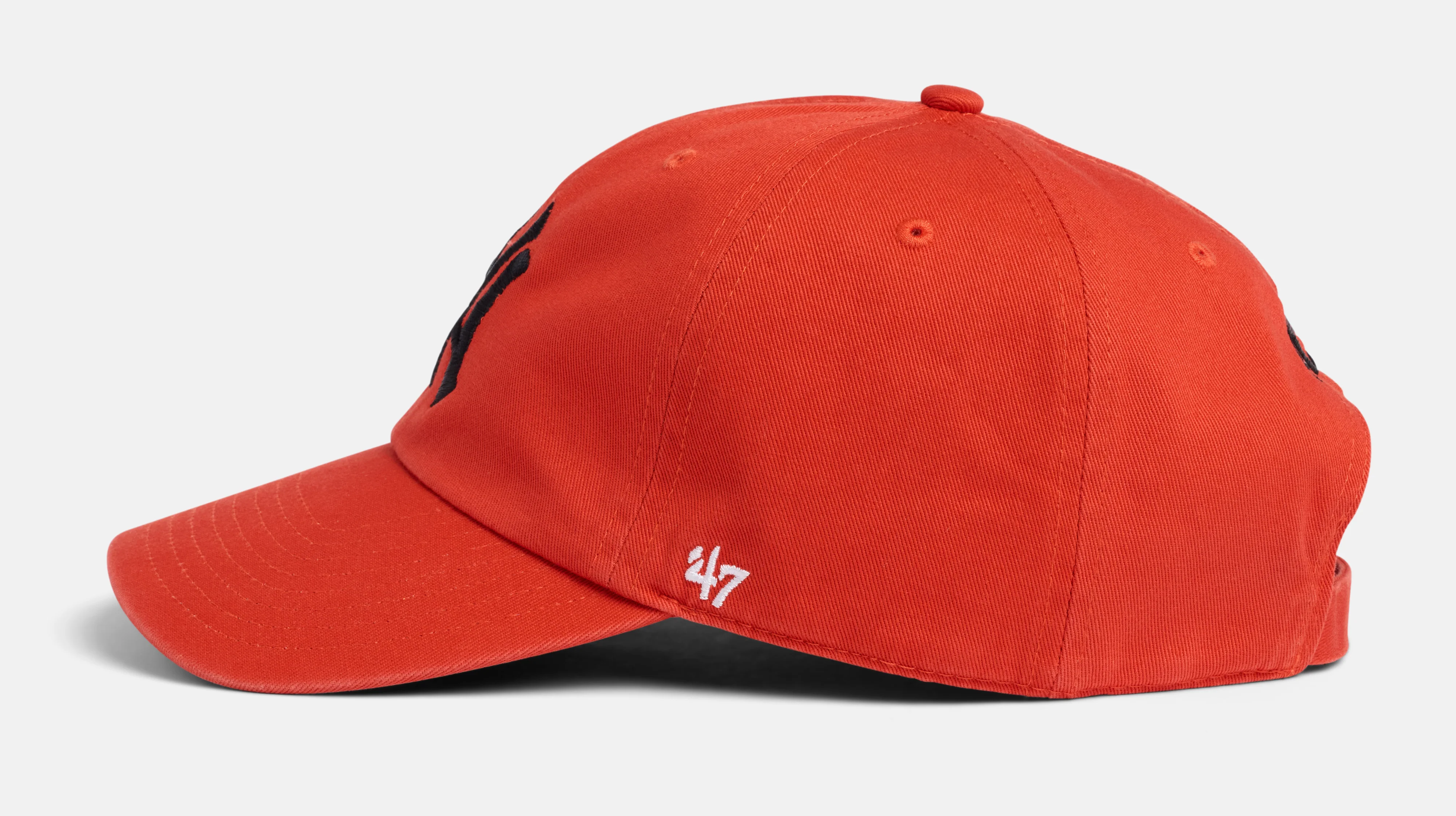 Marty Supreme x β47 Yankees Hat - Image 3