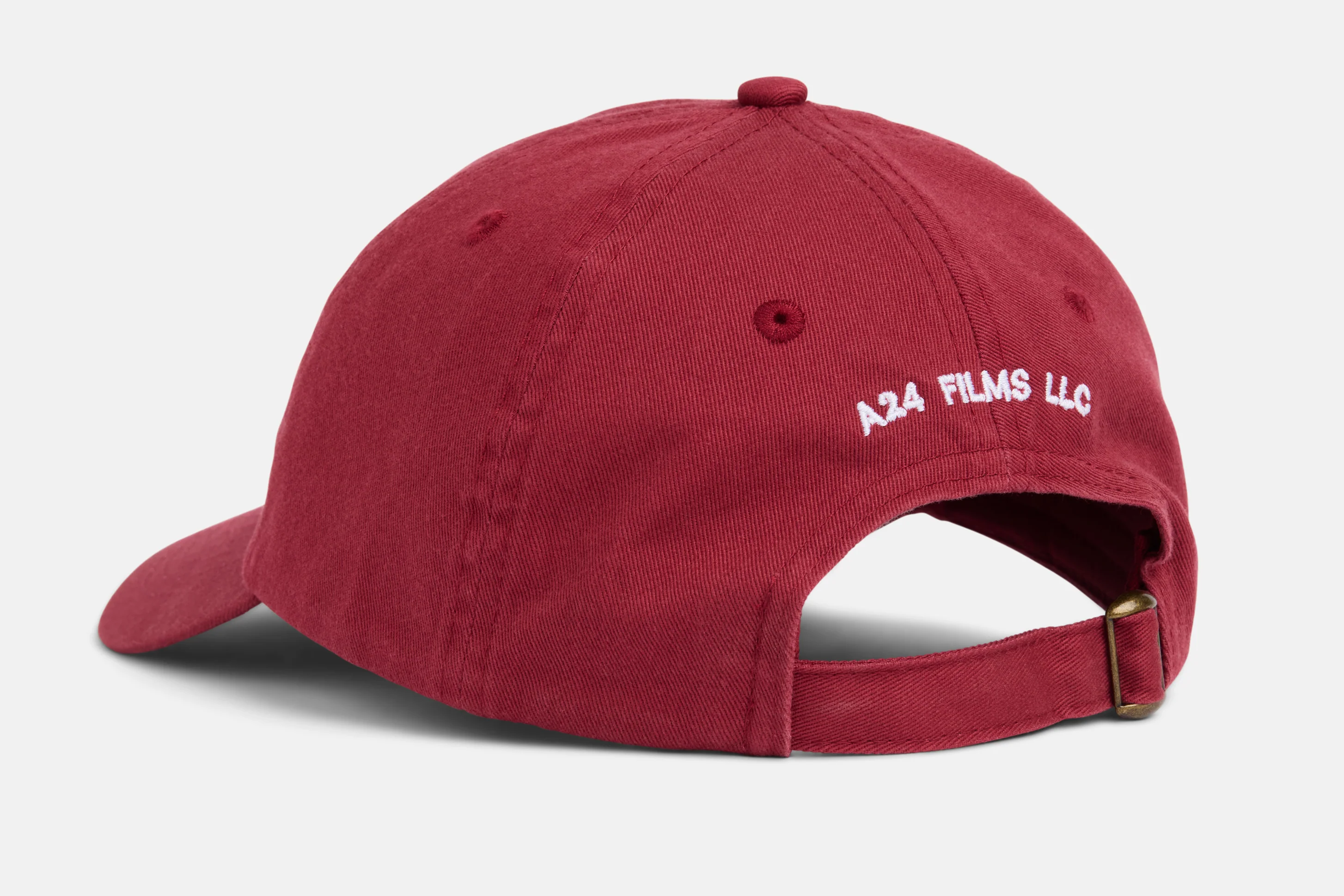 Adore Matchmaking Hat - Image 2