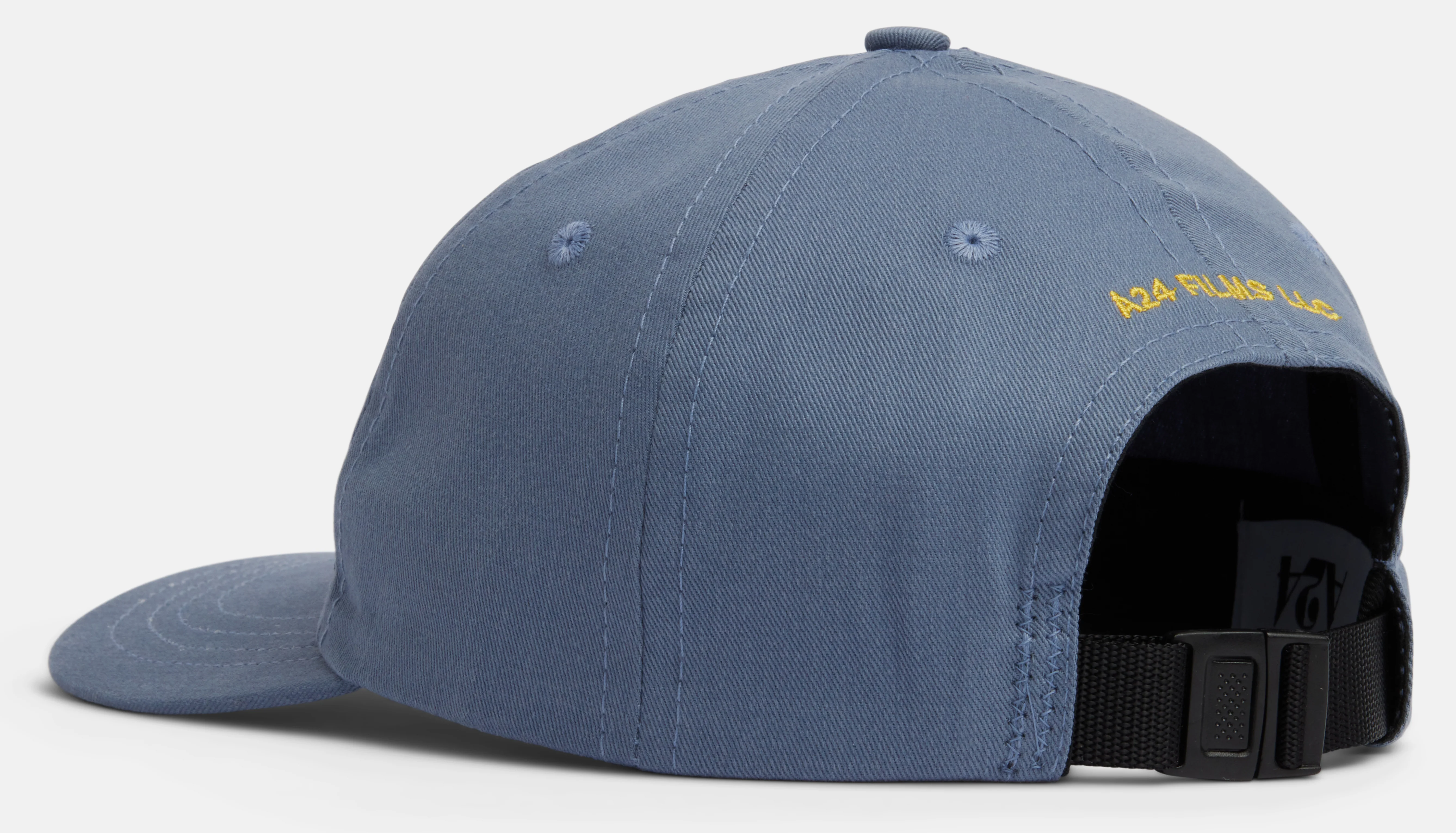 Melty Logo Hat - Image 2