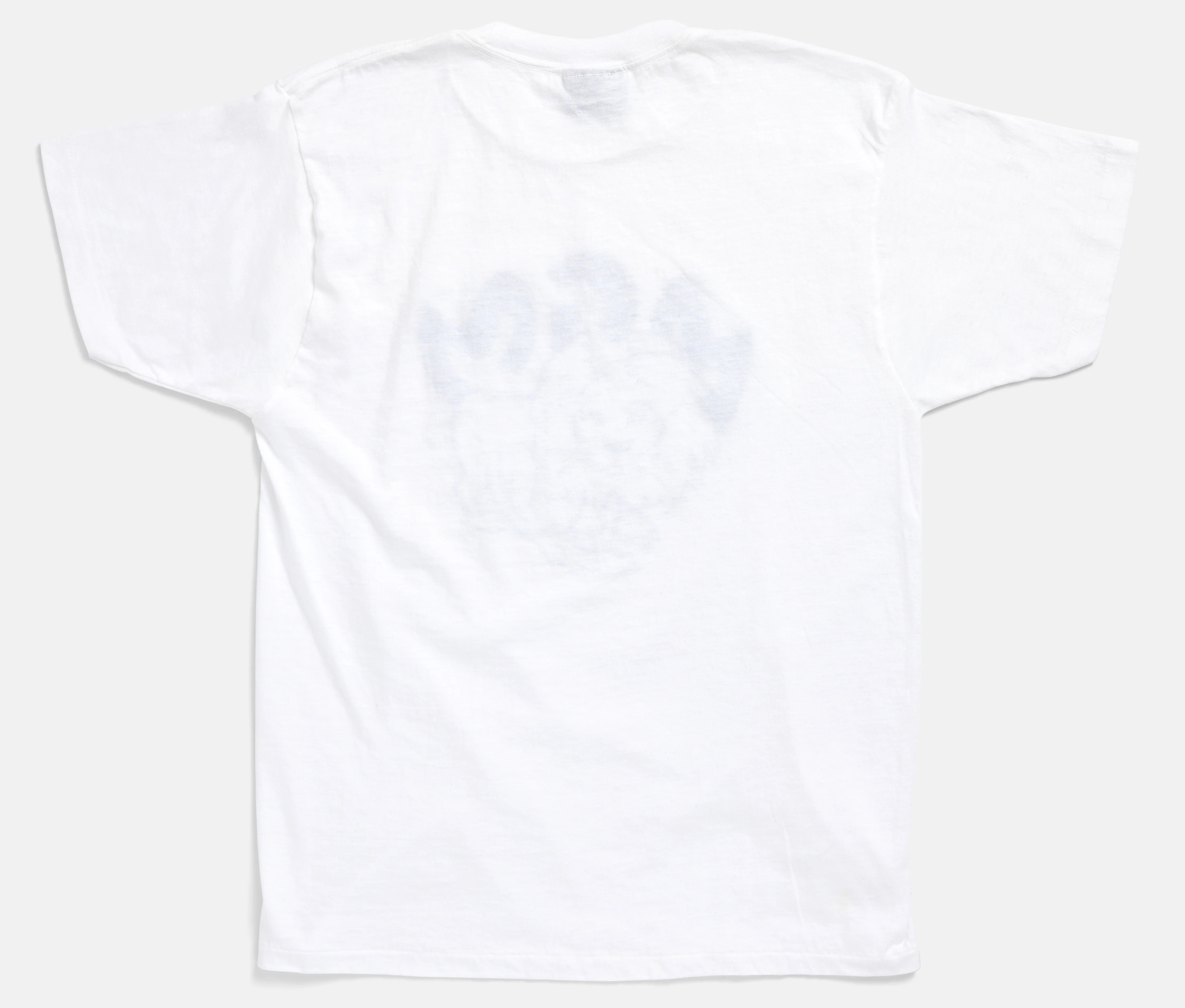 MGM Tee - Image 3