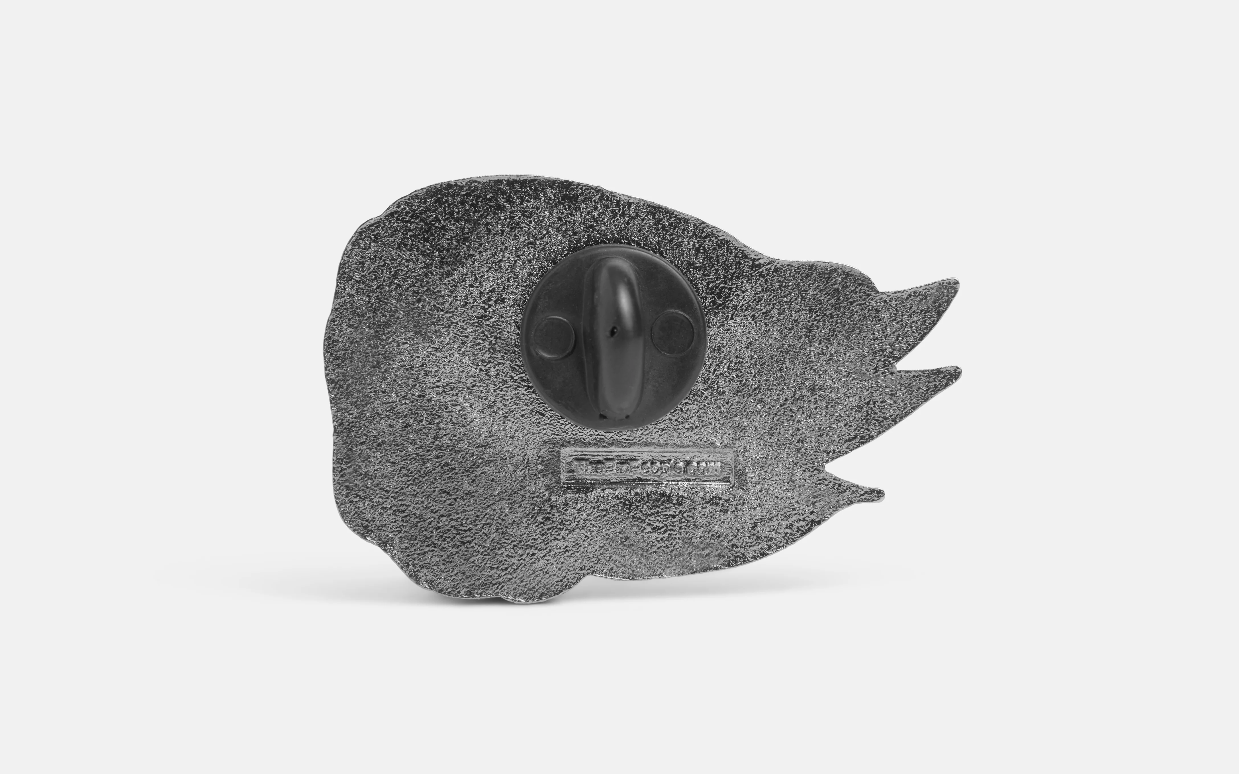 Michelle Multiverse Pin - Image 2
