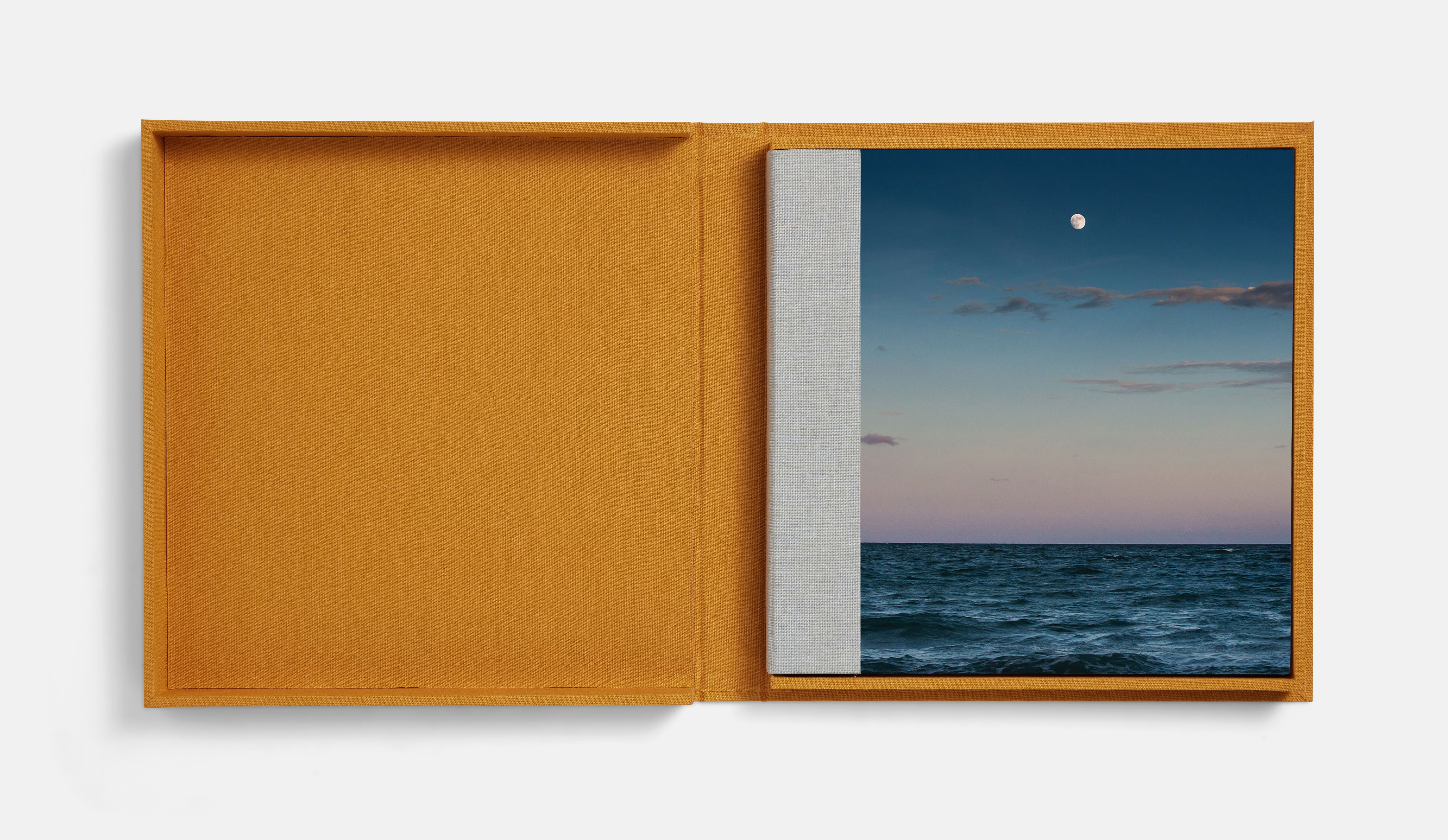 Moonlight: The Celebration (Deluxe 5 Year Anniversary Box Set) - Image 2