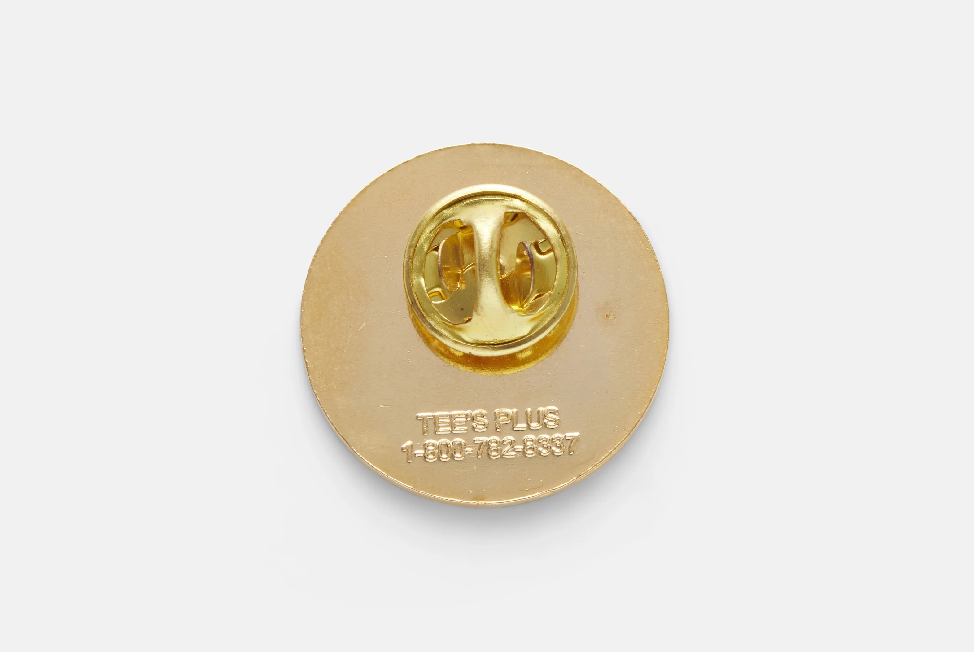 Mystic Pizza Pin - Image 2
