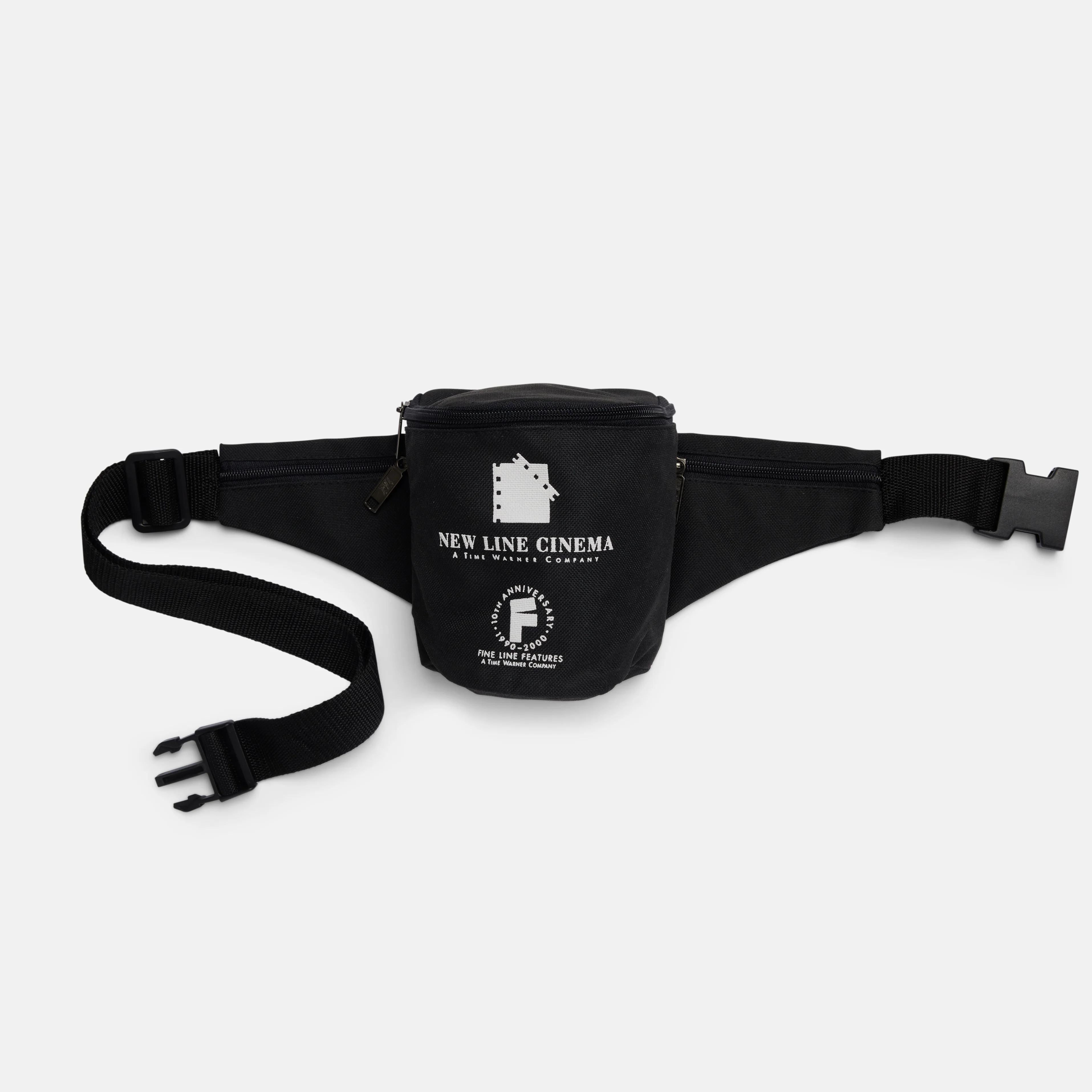 New Line Fanny Pack
