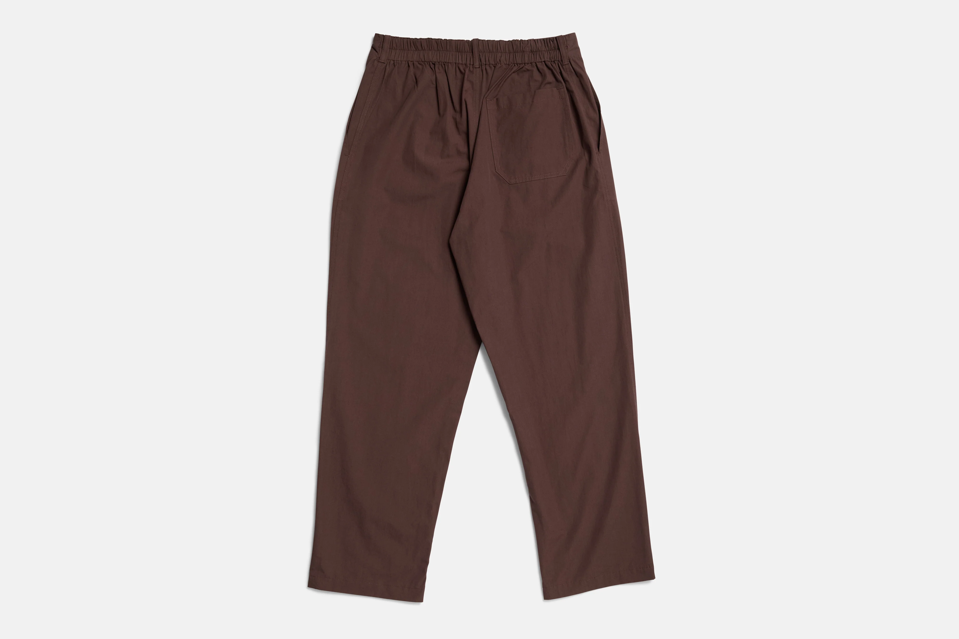 Friendship x Ocean View Dining Pants - Image 2