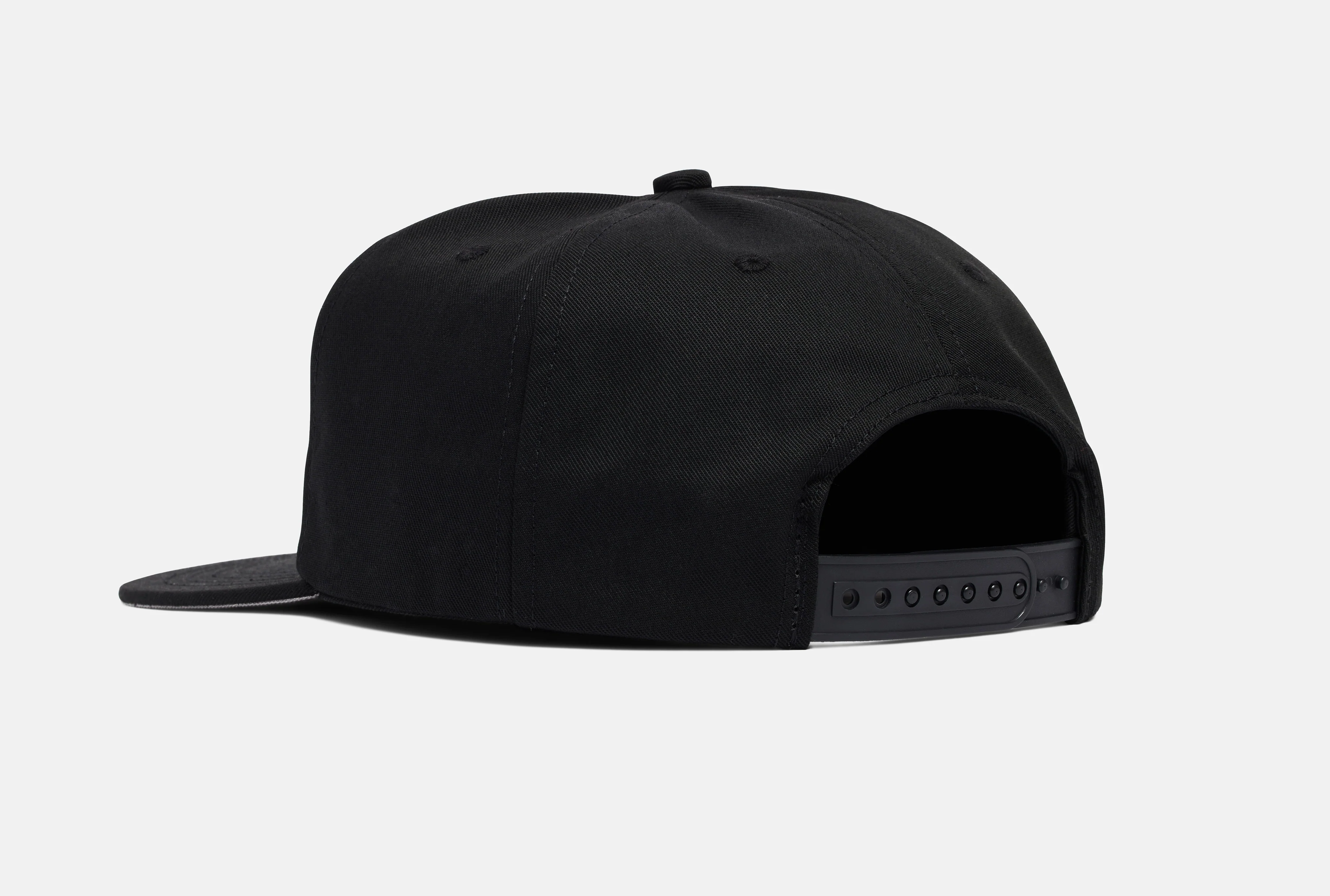 Online Ceramics x Pearl Embroidered Hat - Image 2