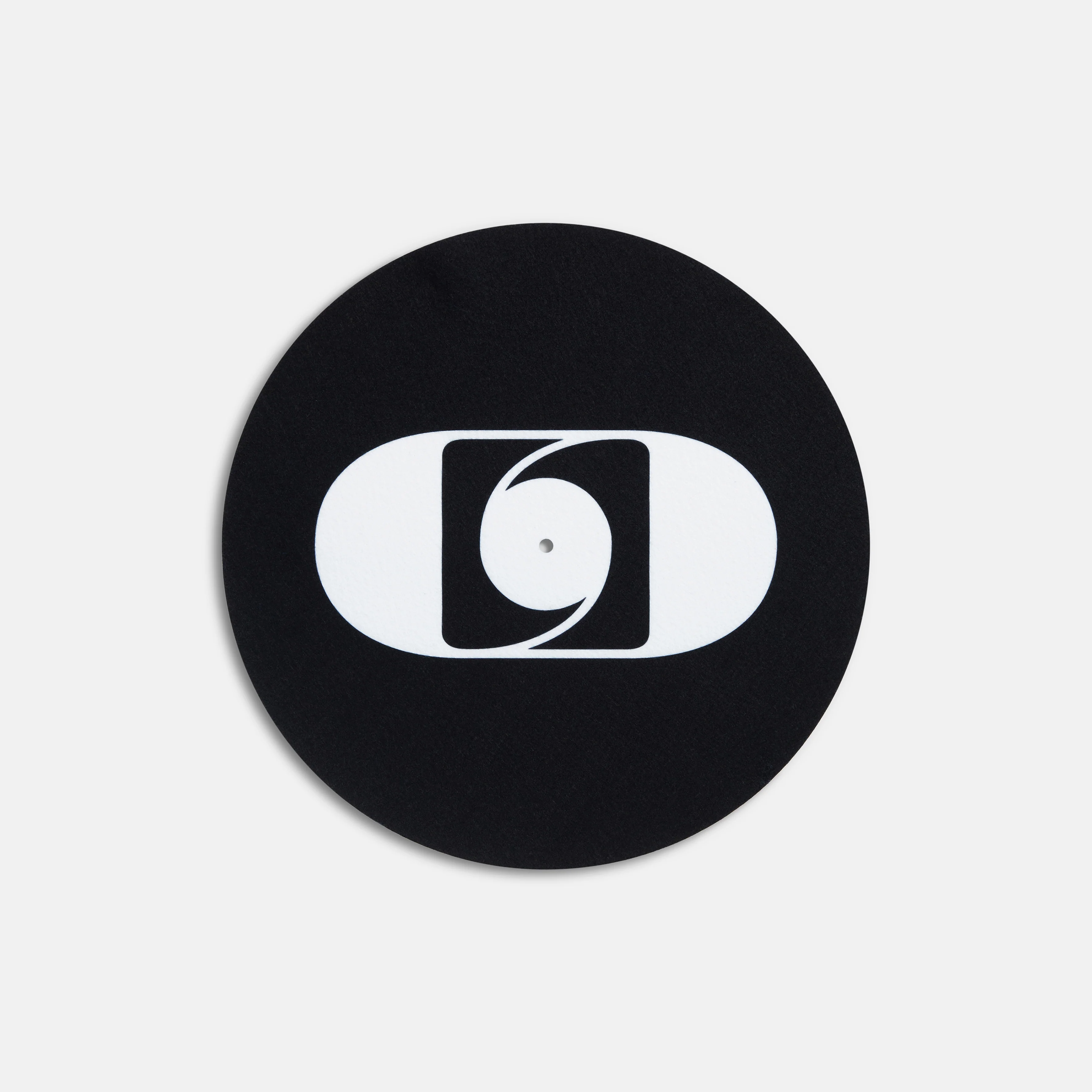 A24 Music Slipmat