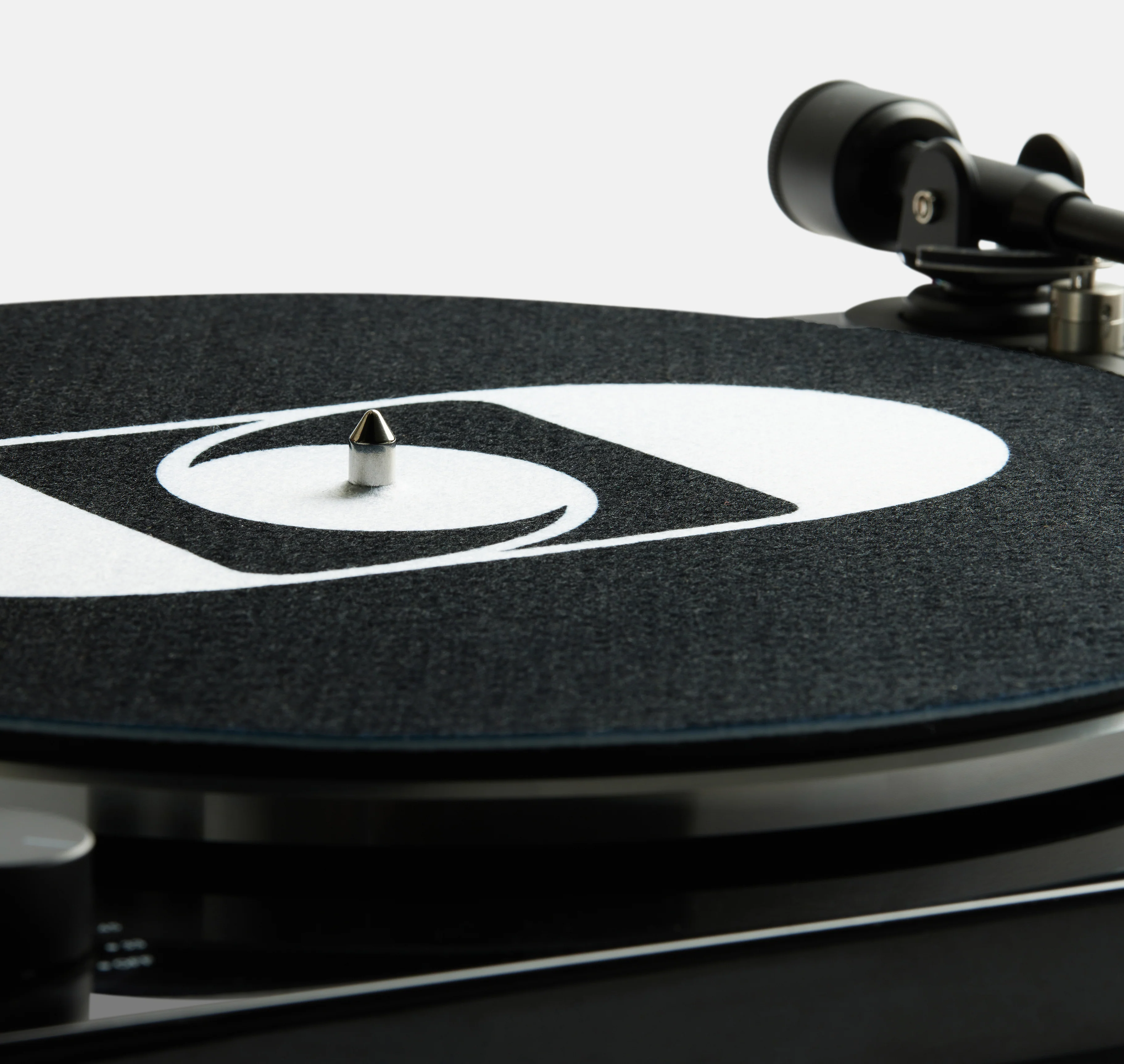 A24 Music Slipmat - Image 4