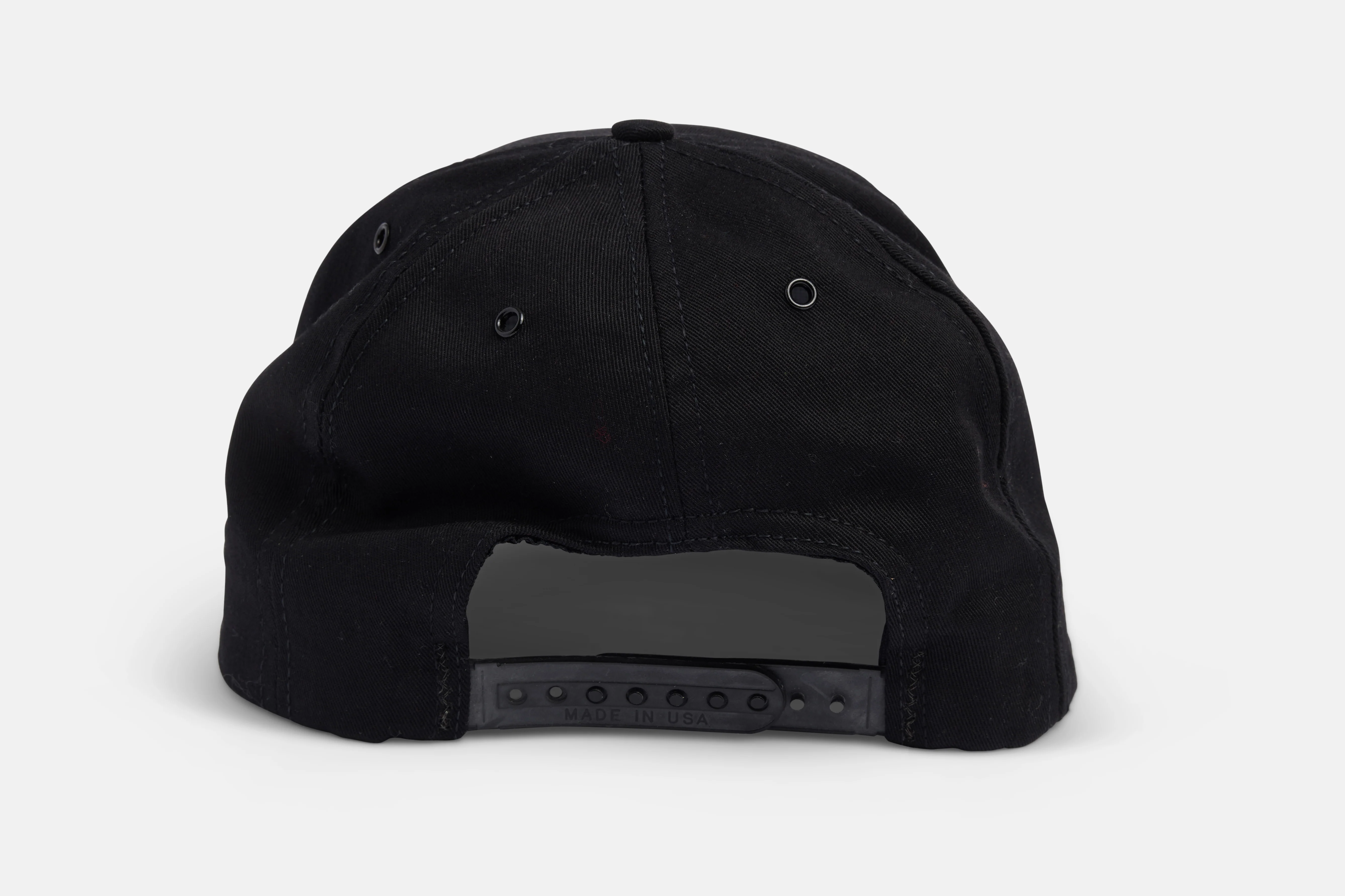 Oscars Trucker Hat - Image 3