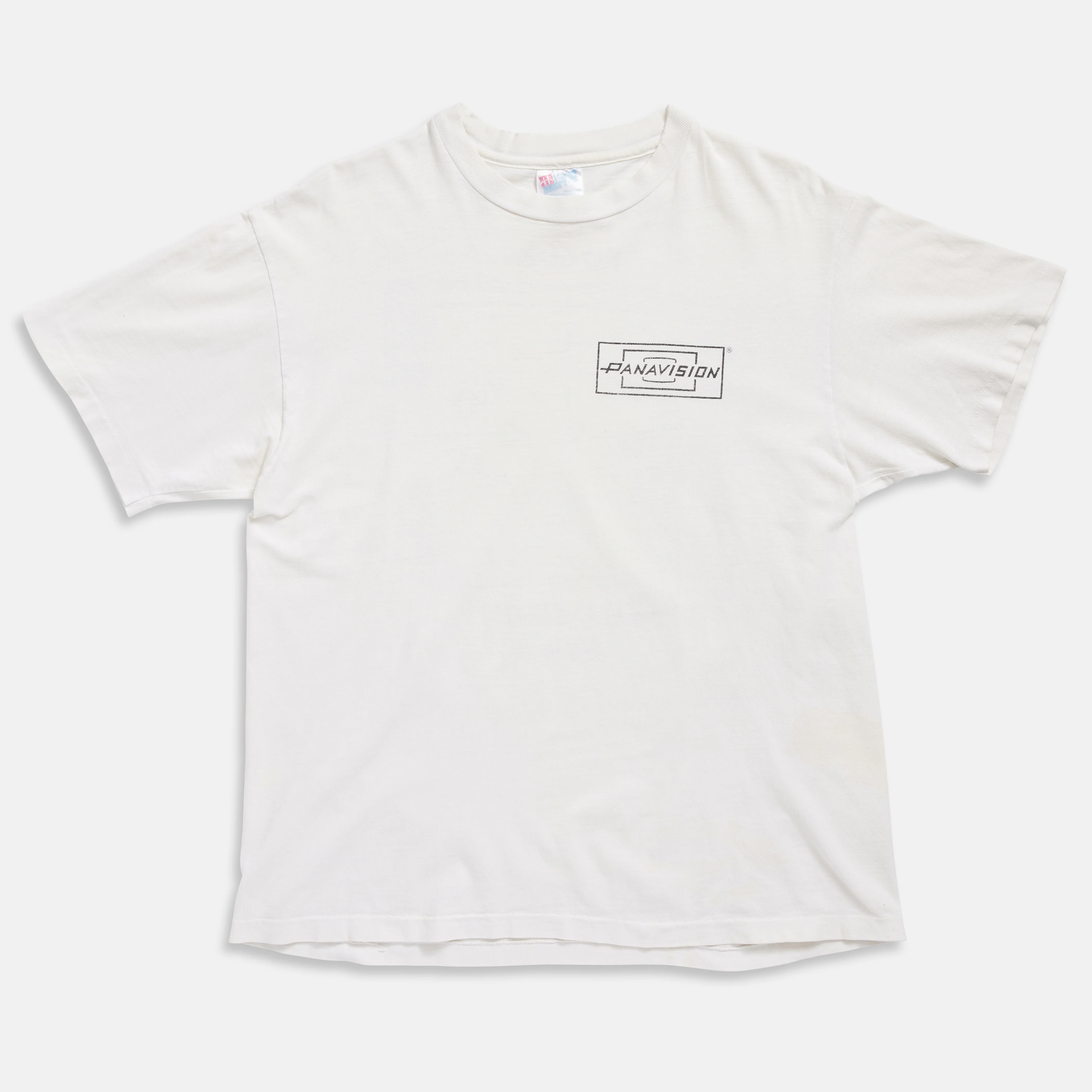 Panavision USA Focus Tee