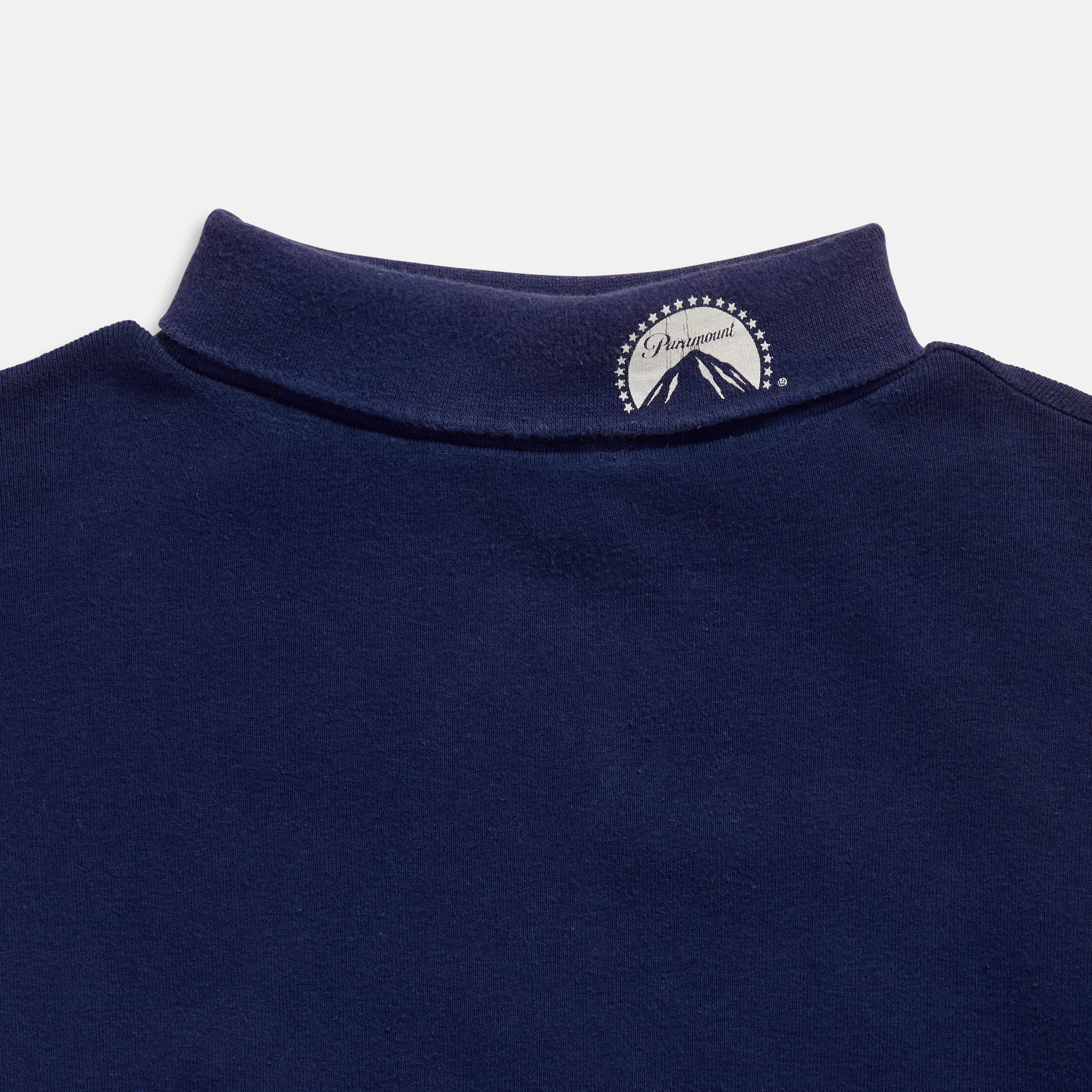 Paramount Turtleneck - Image 2