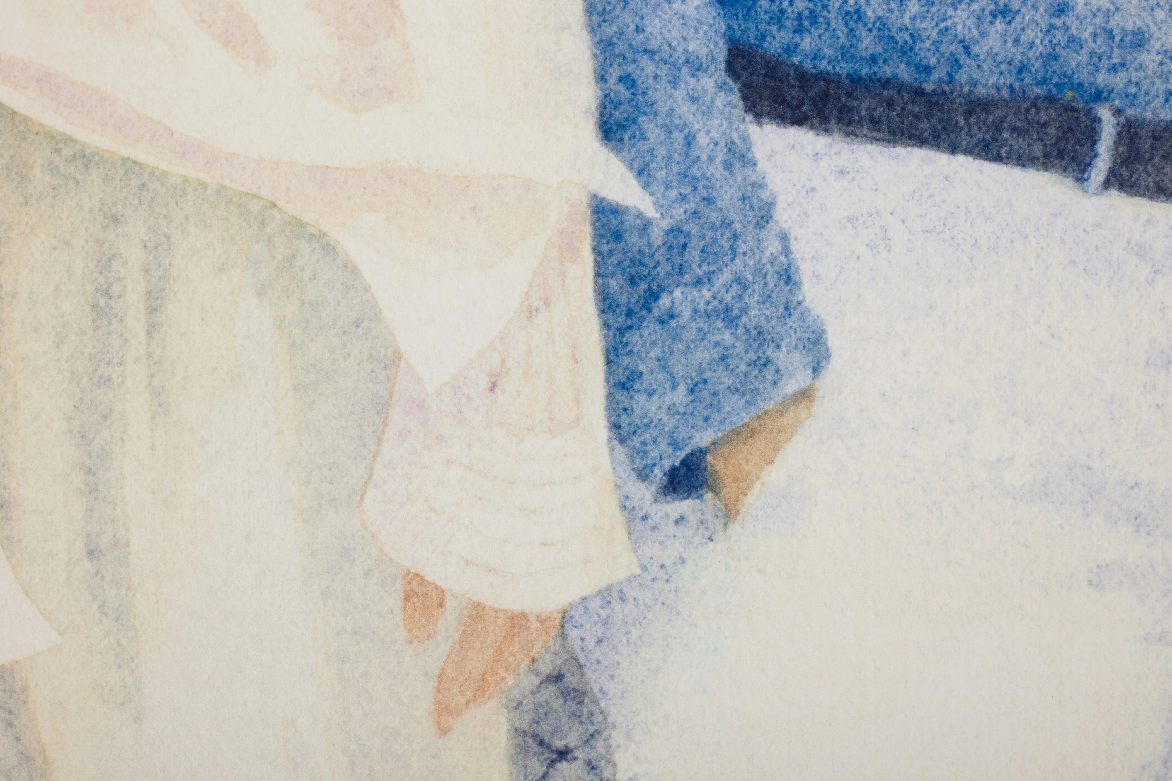 Past Lives by Haam Juhae - Image 5