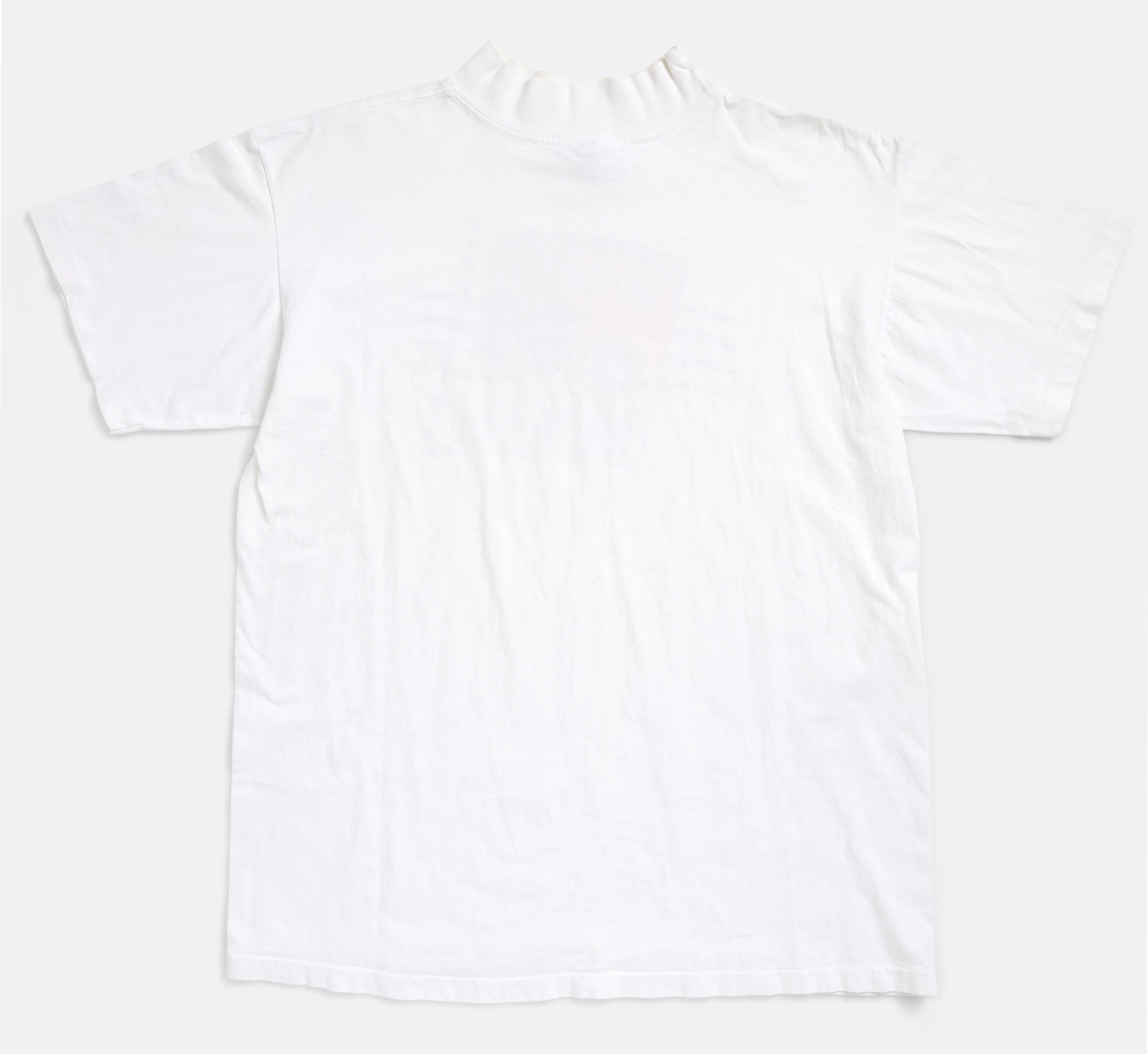 Postcards From The Edge Tee - Image 3